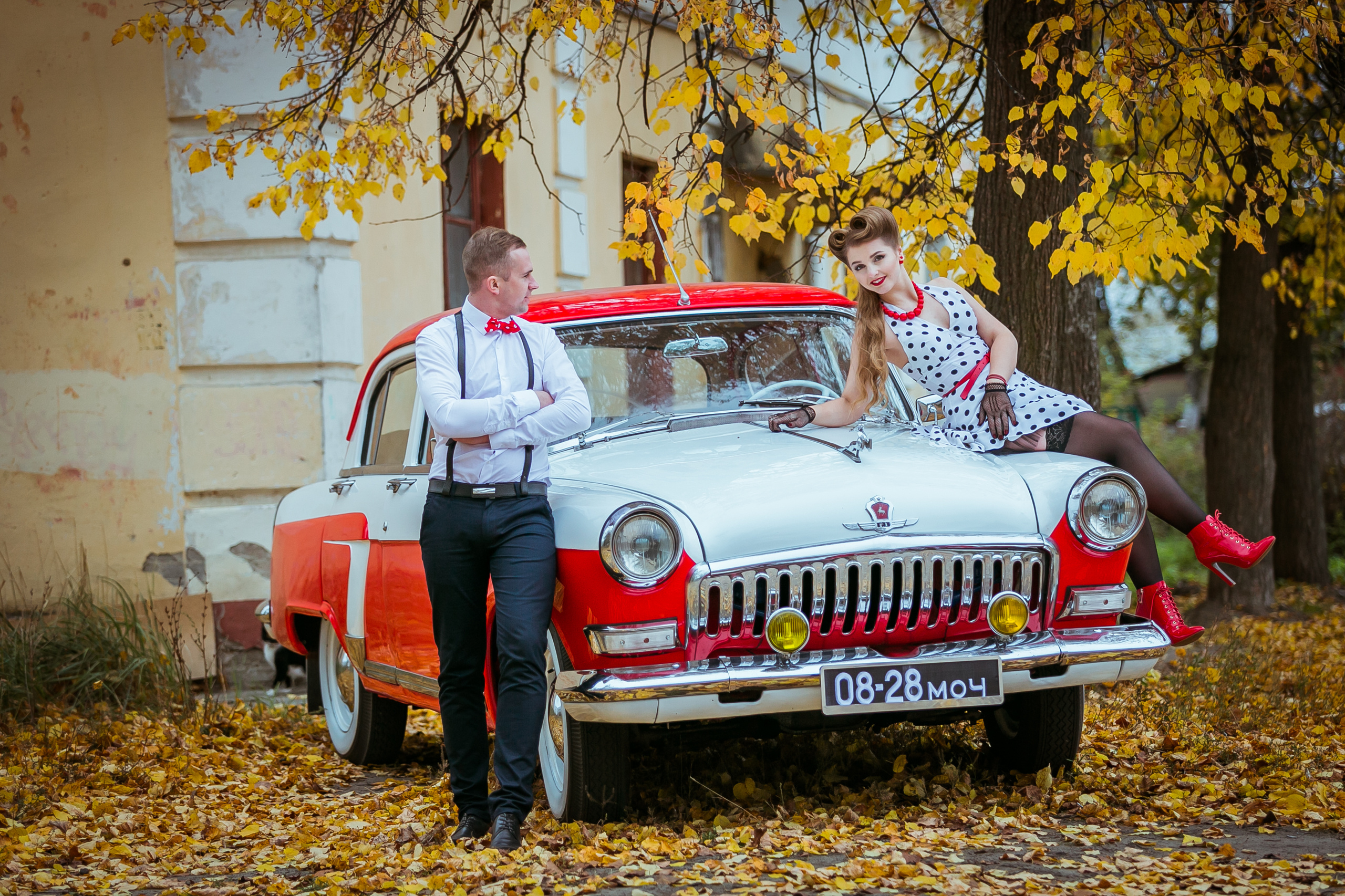 Творческие фотосессии. Свадебный и семейный фотограф в Брянске Ирина Гавриленко, выпускные ал