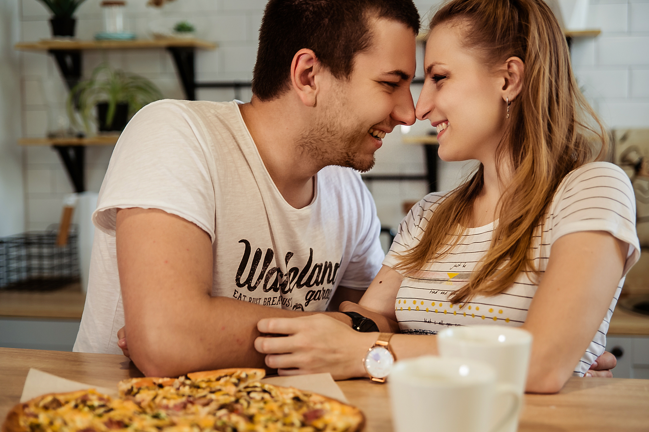 LOVE-STORY. Свадебный и семейный фотограф в Брянске Ирина Гавриленко, выпускные ал