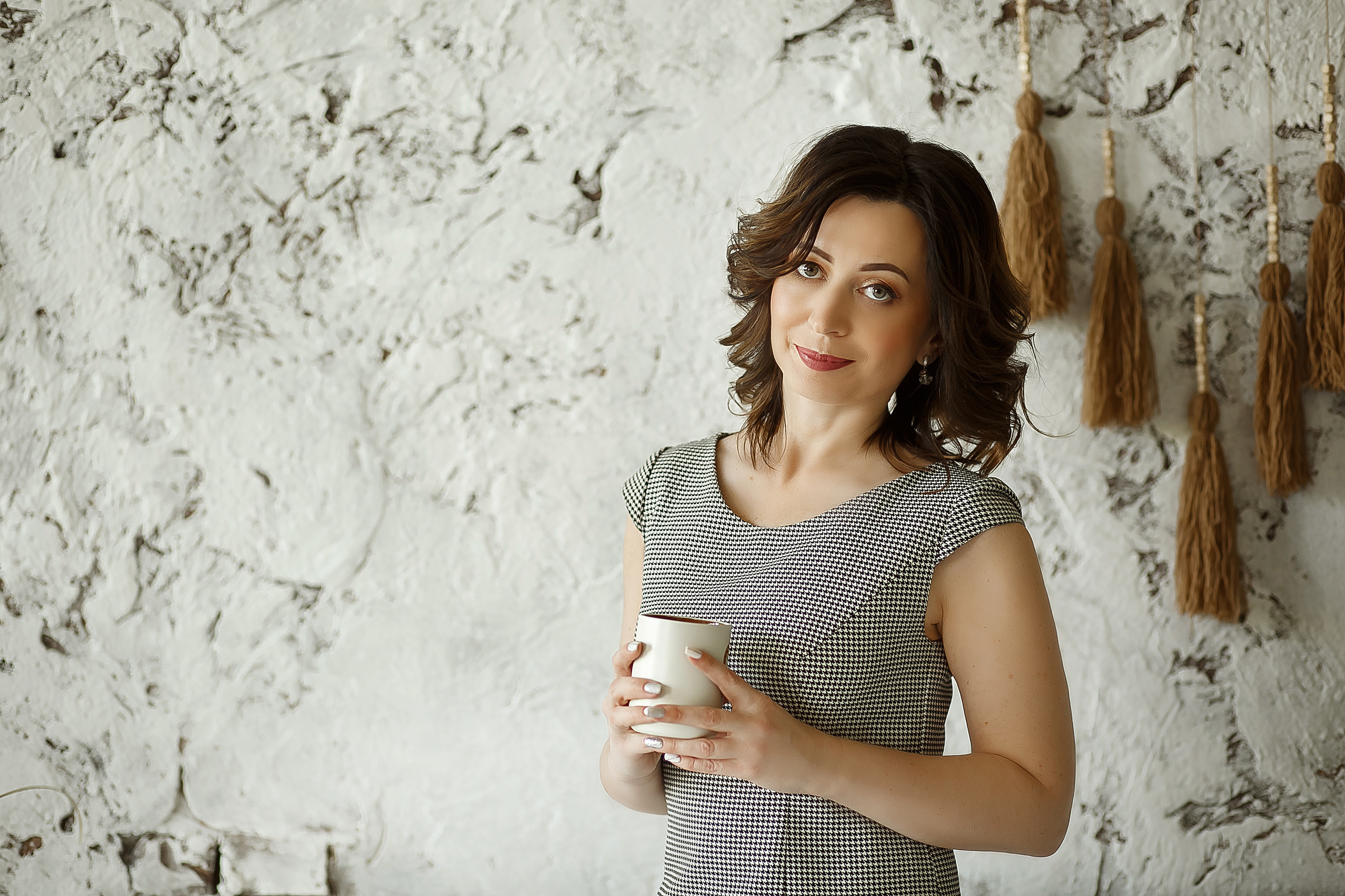 Имиджевая фотосессия. Свадебный и семейный фотограф в Брянске Ирина Гавриленко, выпускные ал