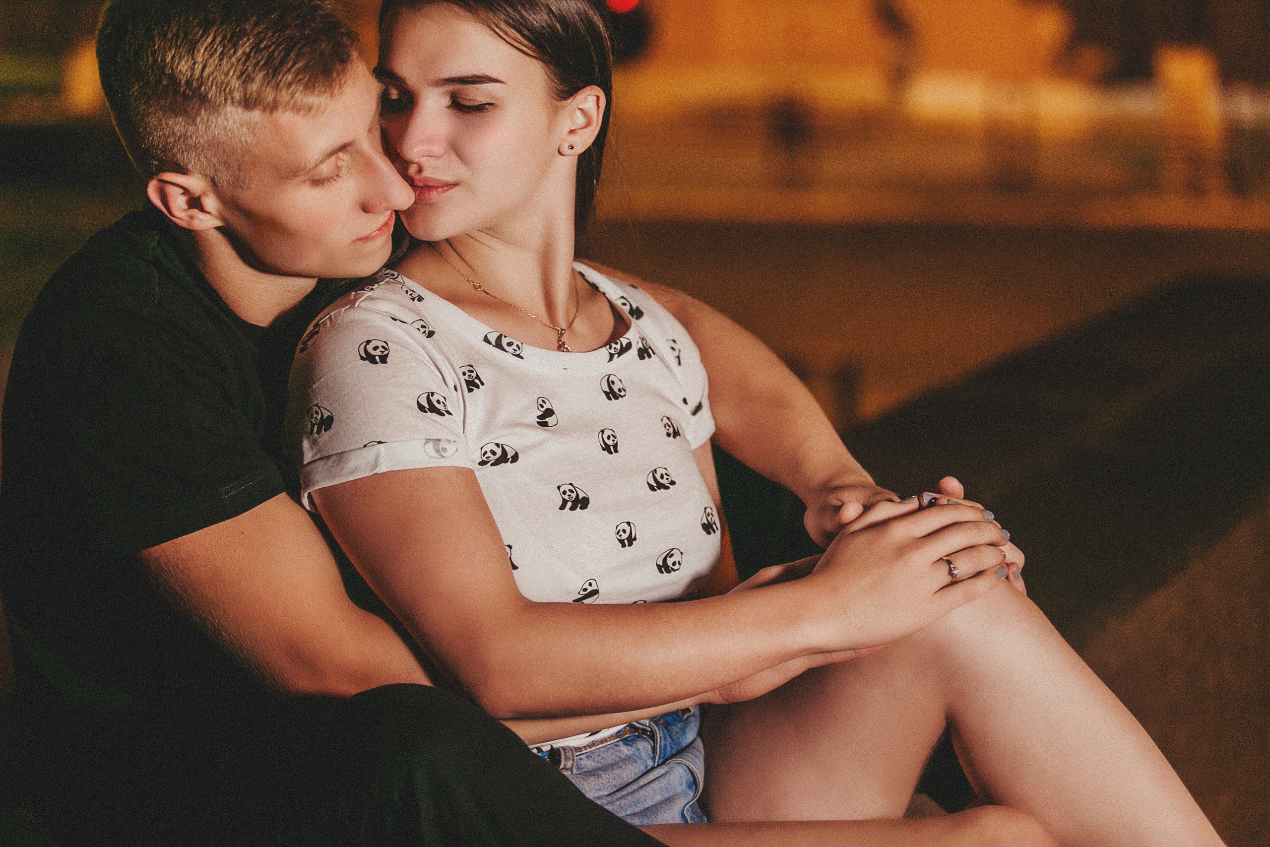 LOVE-STORY. Свадебный и семейный фотограф в Брянске Ирина Гавриленко, выпускные ал