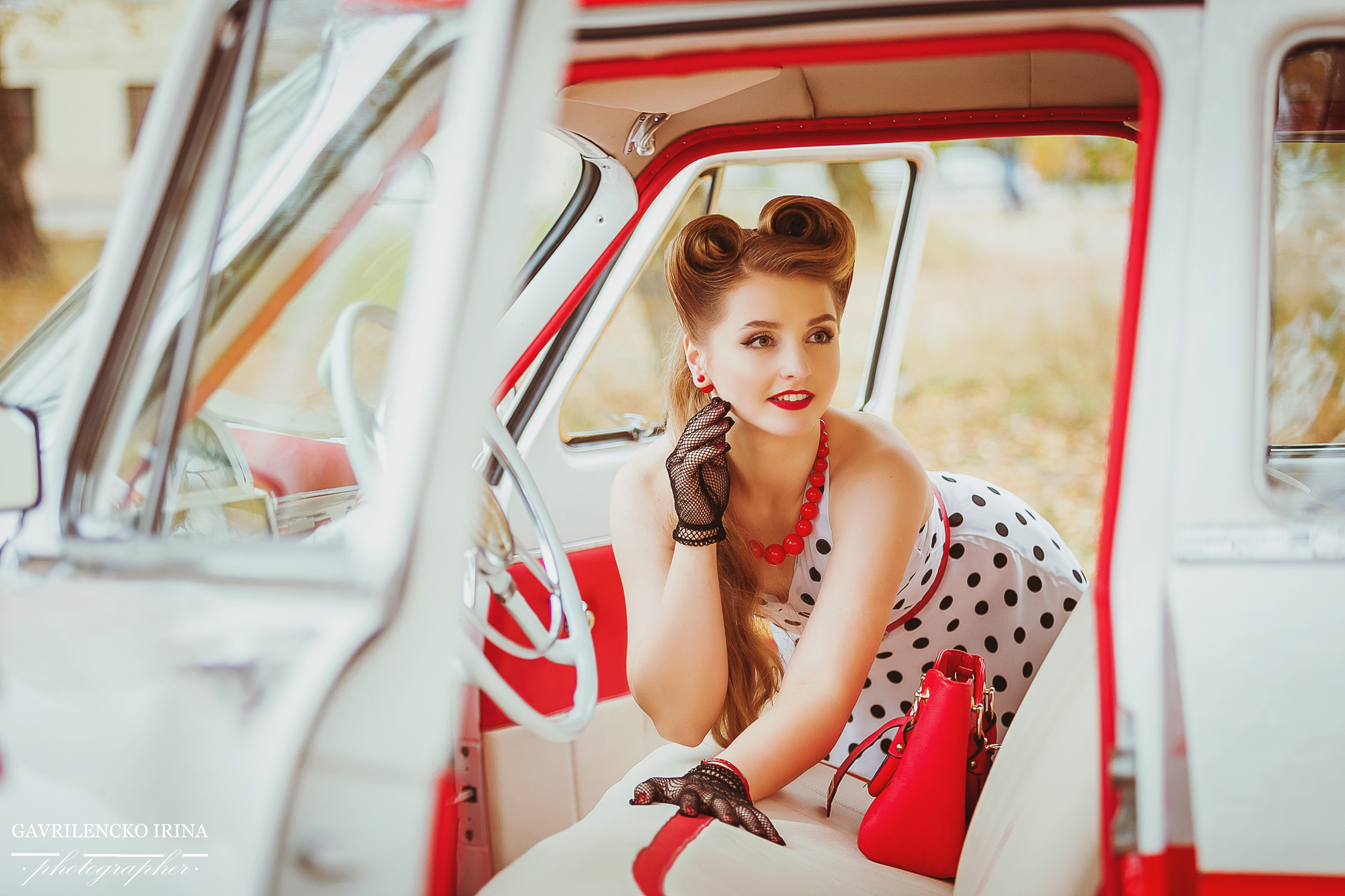 Творческие фотосессии. Свадебный и семейный фотограф в Брянске Ирина Гавриленко, выпускные ал