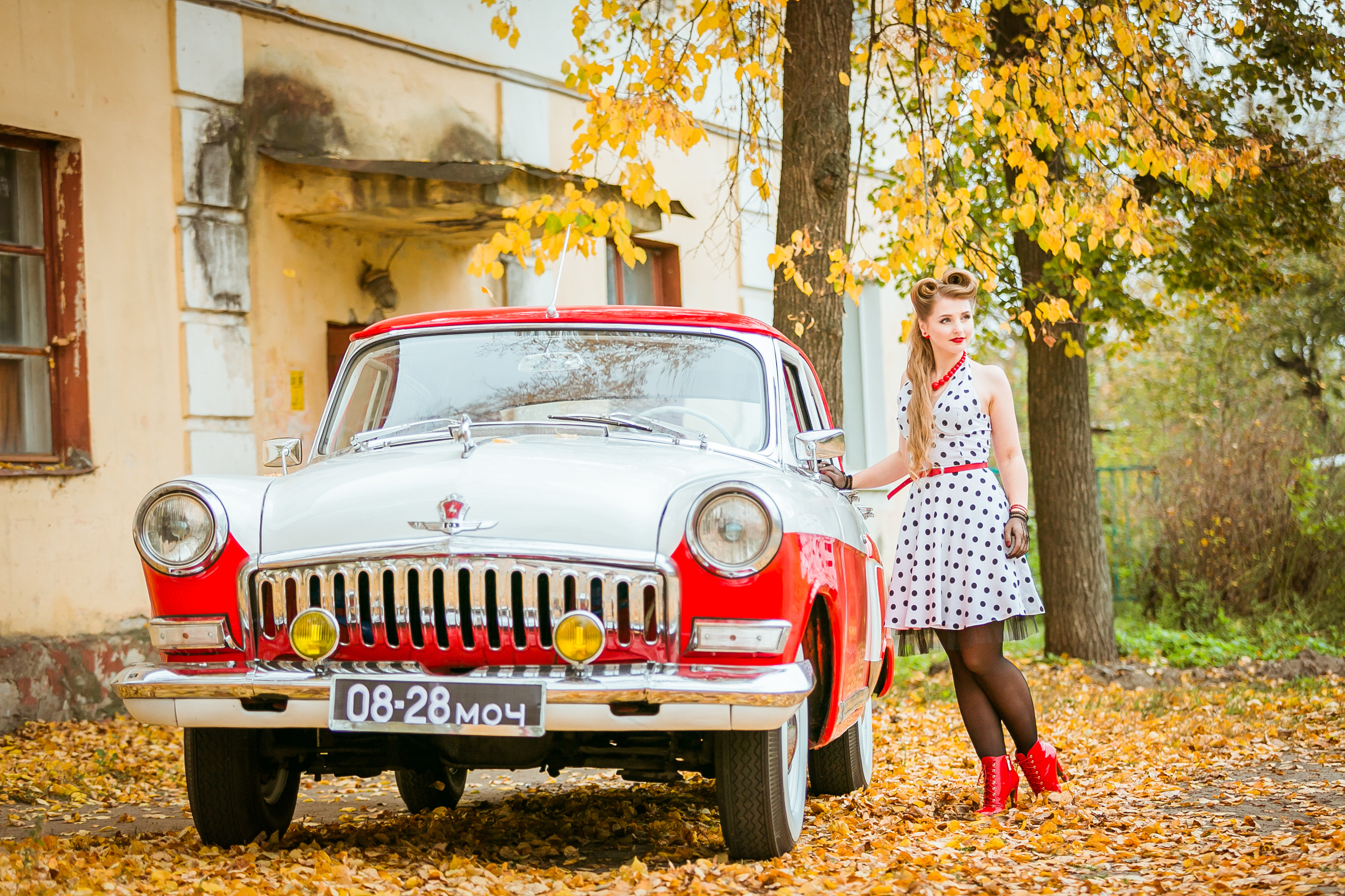 Творческие фотосессии. Свадебный и семейный фотограф в Брянске Ирина Гавриленко, выпускные ал