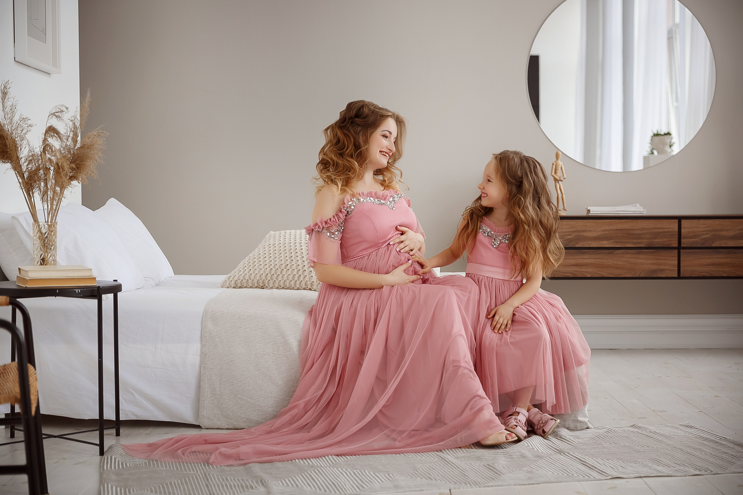 Фотосессия беременности. Свадебный и семейный фотограф в Брянске Ирина Гавриленко, выпускные ал