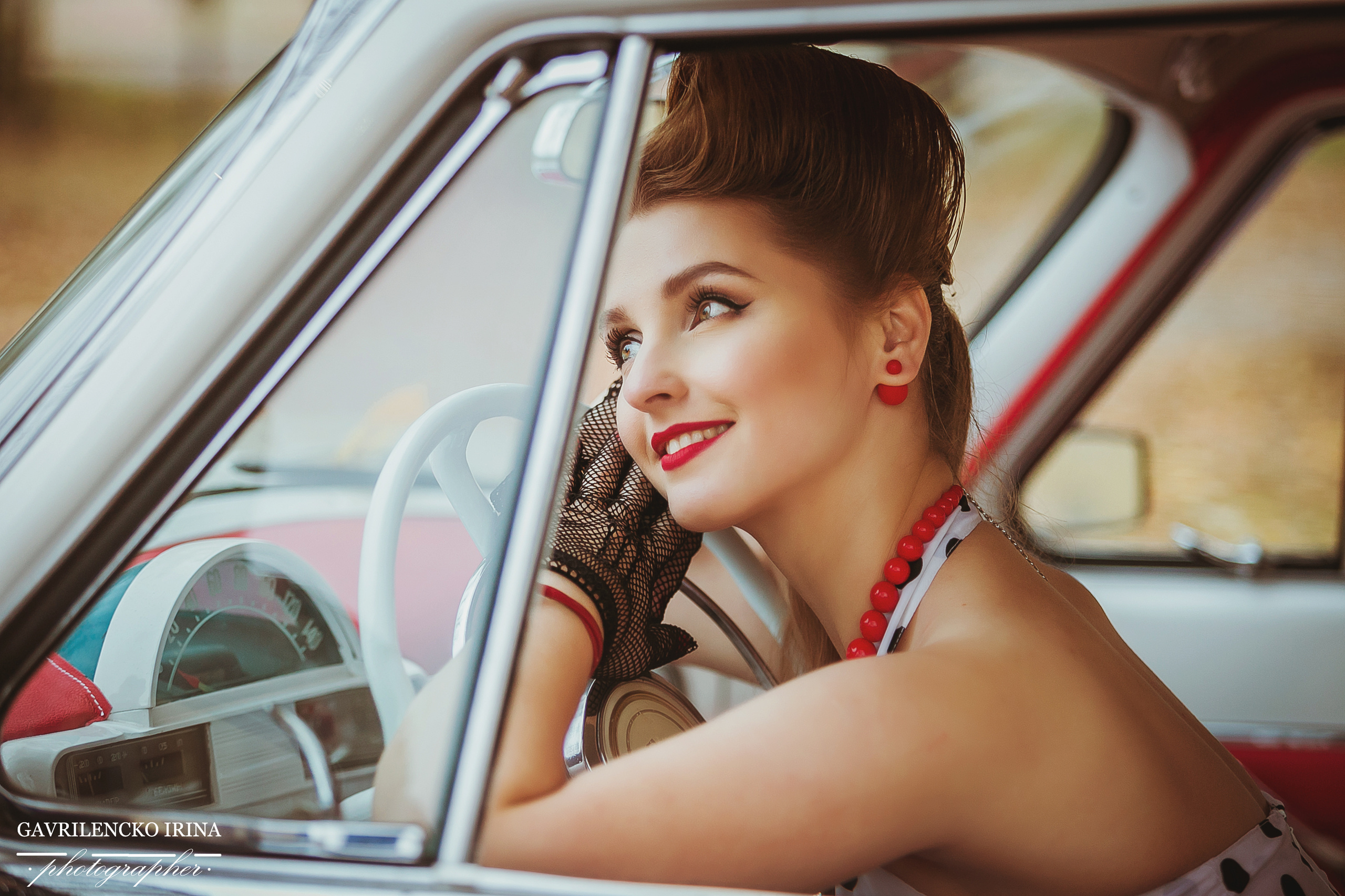 Творческие фотосессии. Свадебный и семейный фотограф в Брянске Ирина Гавриленко, выпускные ал