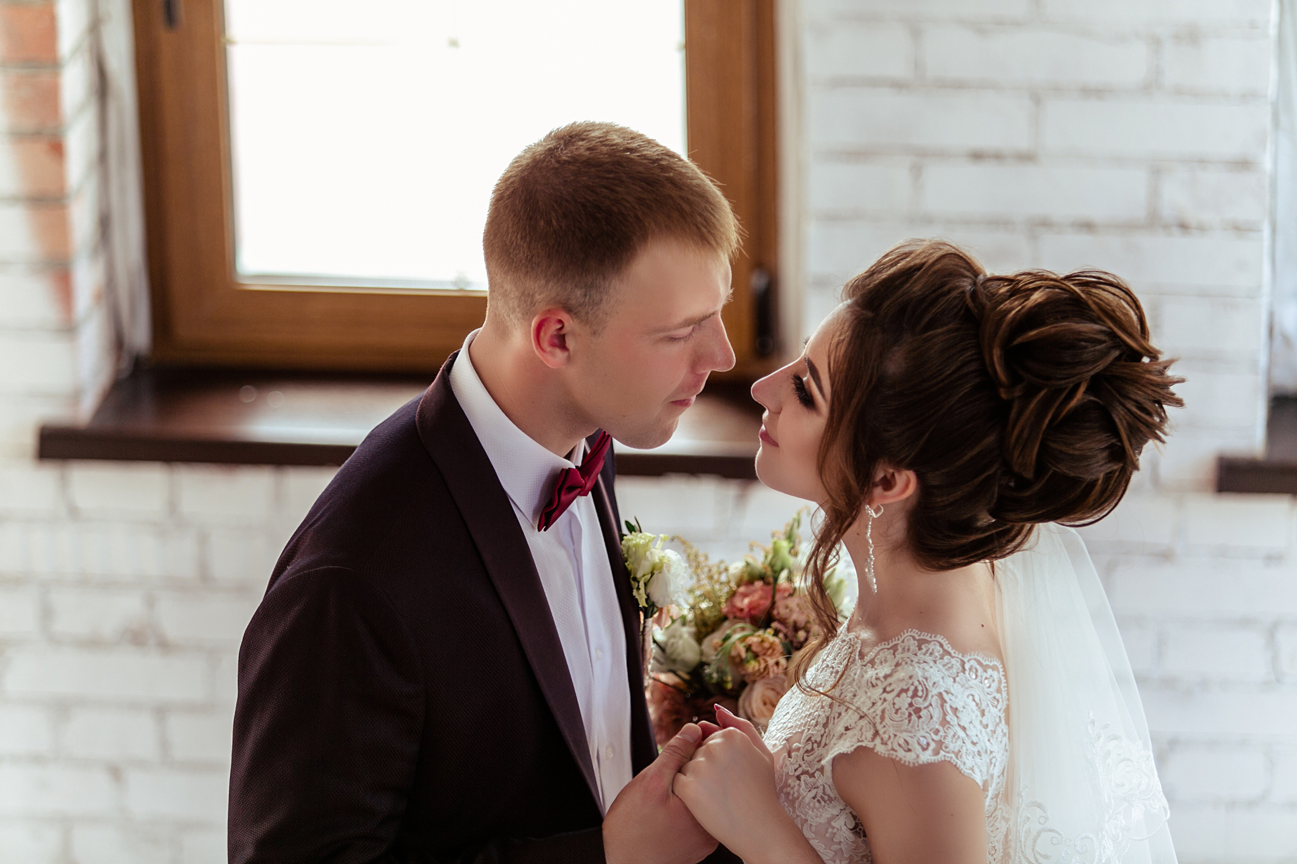 Свадебная фотосъемка. Свадебный и семейный фотограф в Брянске Ирина Гавриленко, выпускные ал