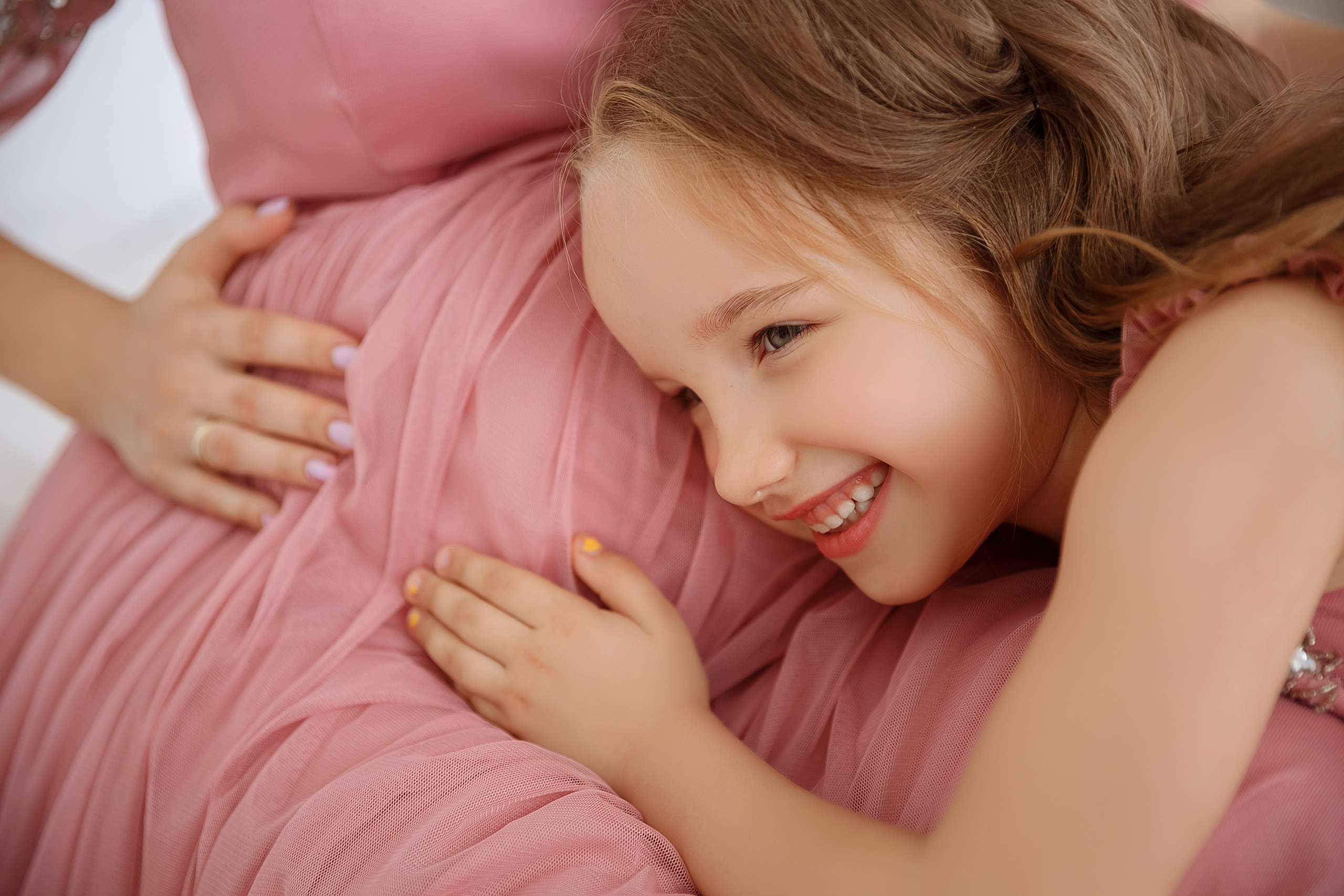 Фотосессия беременности. Свадебный и семейный фотограф в Брянске Ирина Гавриленко, выпускные ал