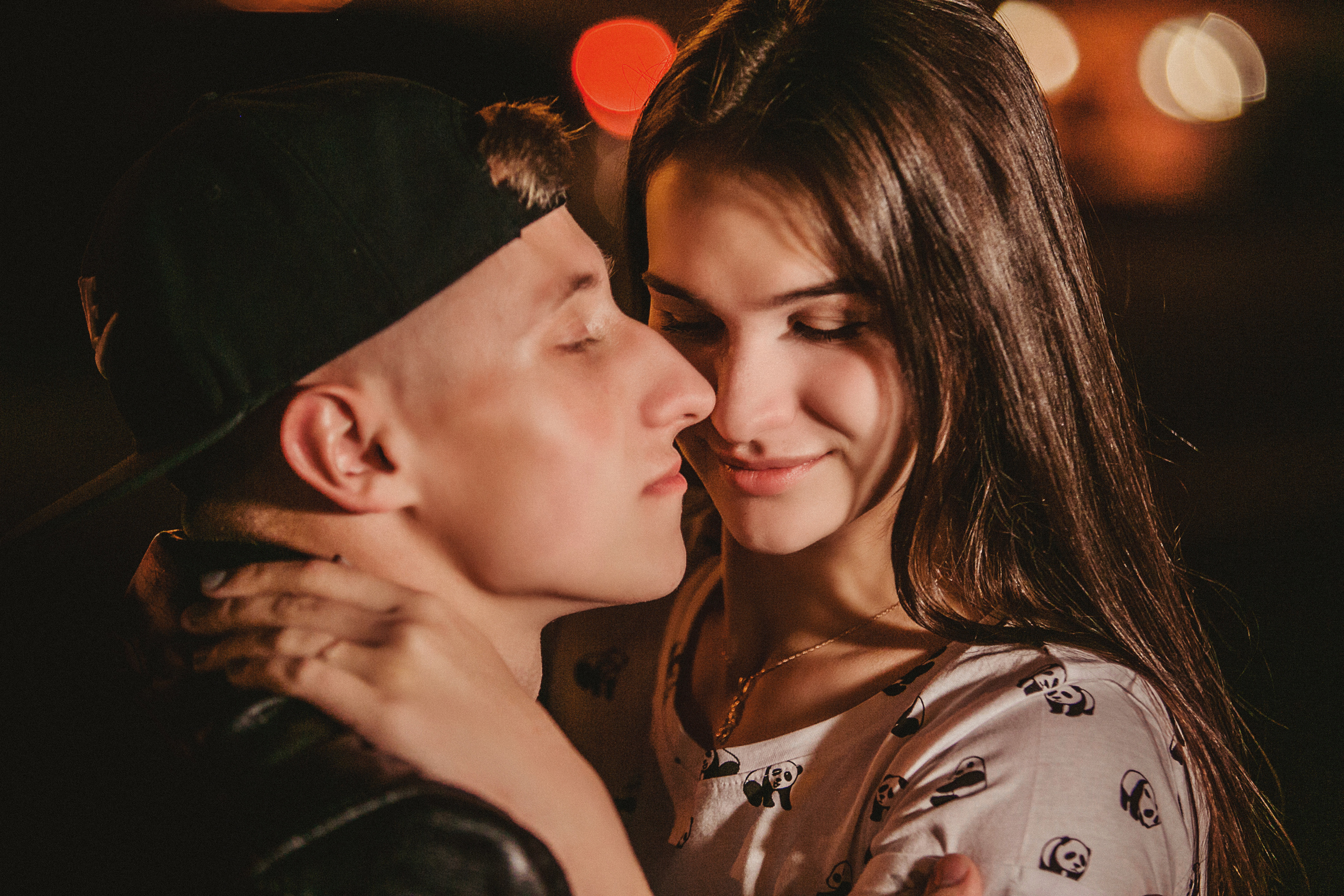 LOVE-STORY. Свадебный и семейный фотограф в Брянске Ирина Гавриленко, выпускные ал