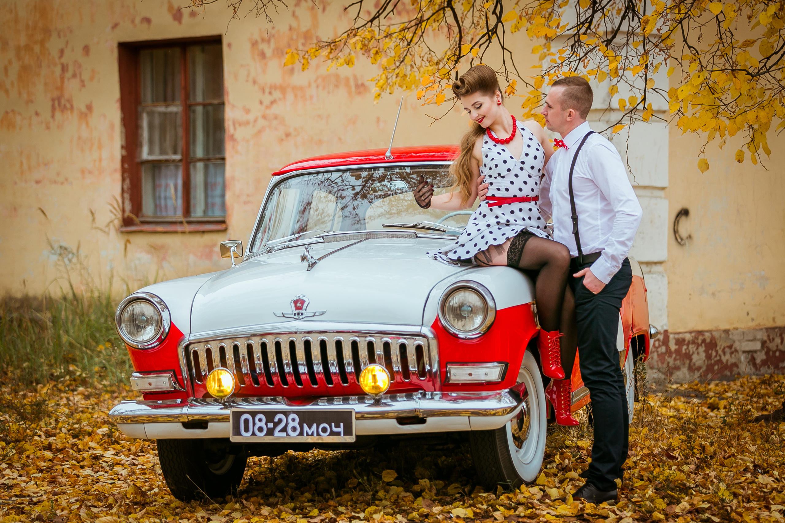 Творческие фотосессии. Свадебный и семейный фотограф в Брянске Ирина Гавриленко, выпускные ал