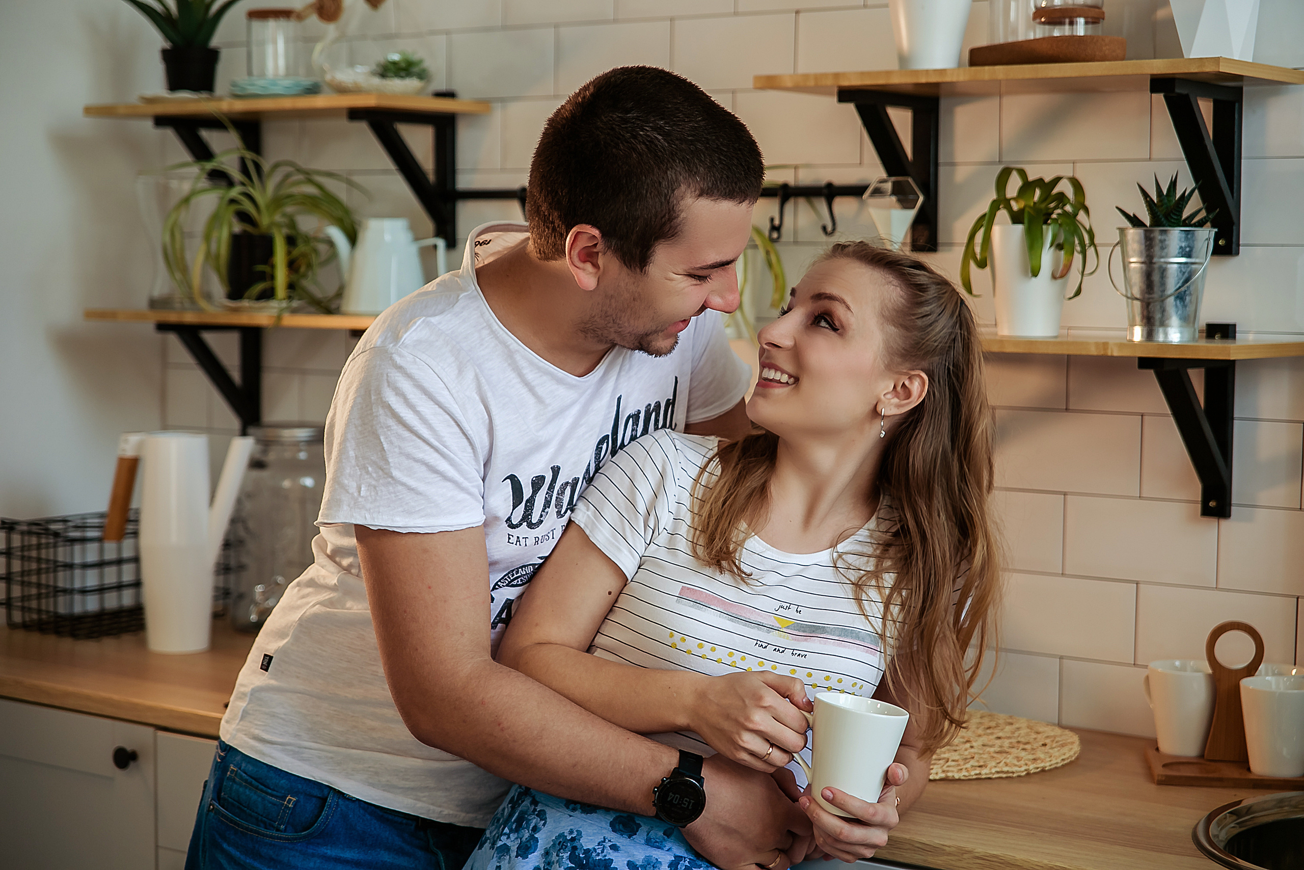 LOVE-STORY. Свадебный и семейный фотограф в Брянске Ирина Гавриленко, выпускные ал