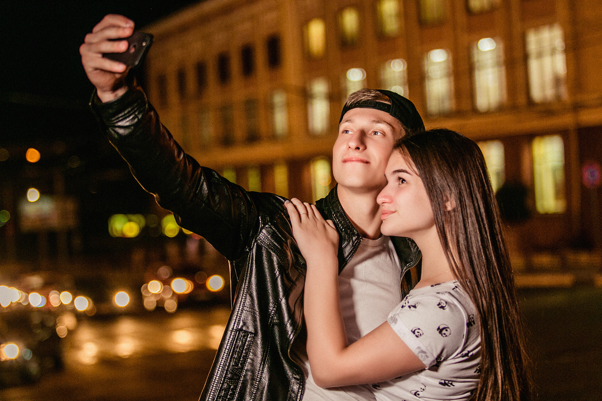 LOVE-STORY. Свадебный и семейный фотограф в Брянске Ирина Гавриленко, выпускные ал
