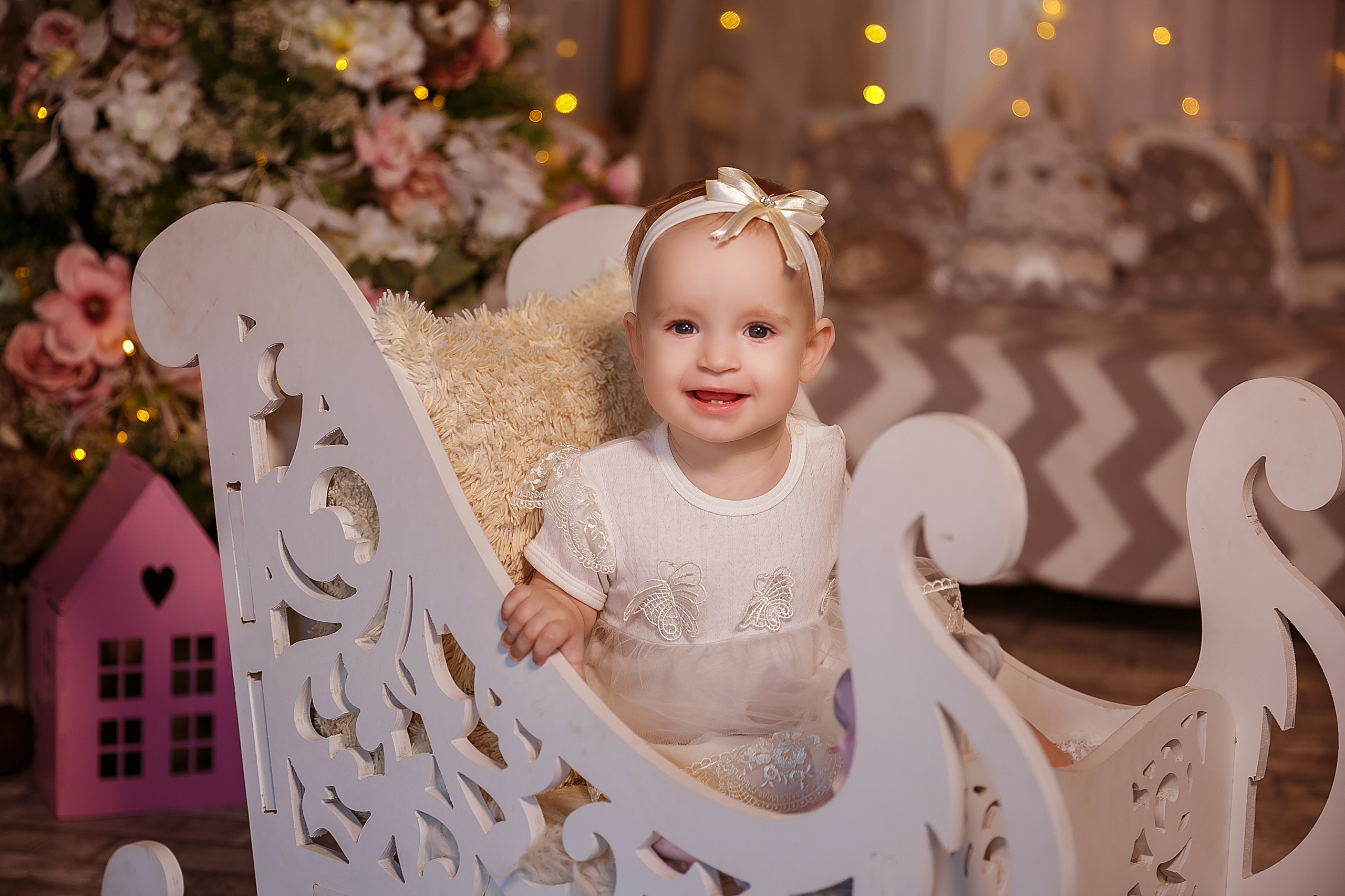 Новогодняя фотосъемка. Свадебный и семейный фотограф в Брянске Ирина Гавриленко, выпускные ал