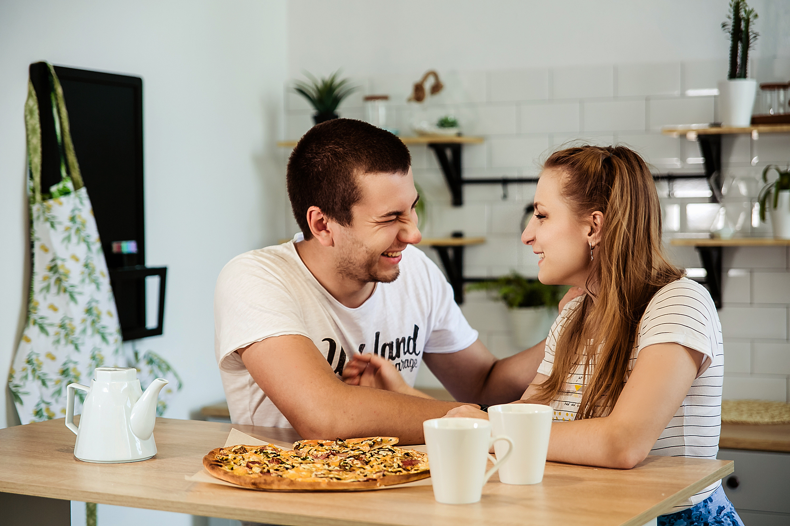 LOVE-STORY. Свадебный и семейный фотограф в Брянске Ирина Гавриленко, выпускные ал