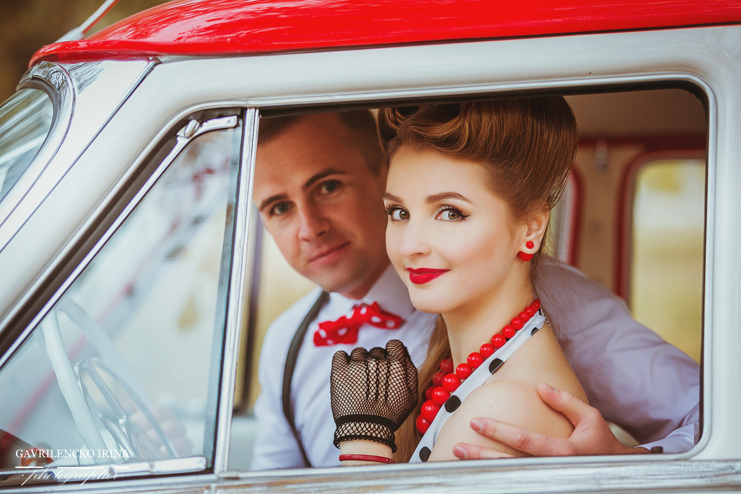 Творческие фотосессии. Свадебный и семейный фотограф в Брянске Ирина Гавриленко, выпускные ал