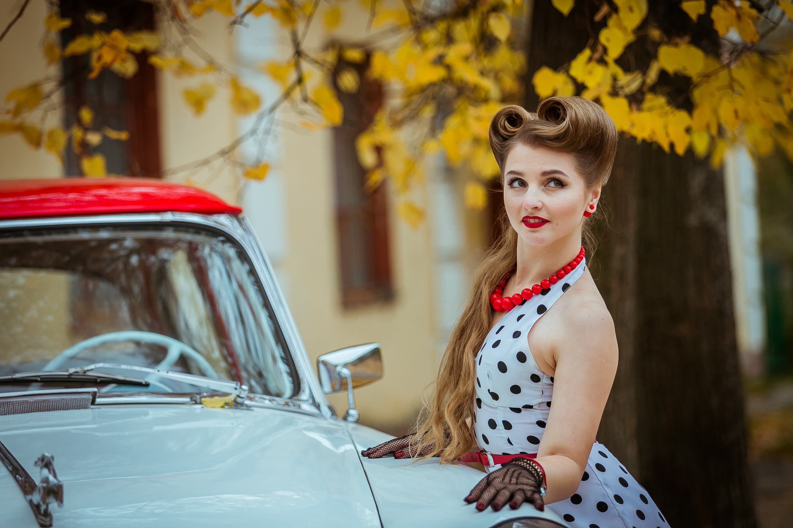 Творческие фотосессии. Свадебный и семейный фотограф в Брянске Ирина Гавриленко, выпускные ал