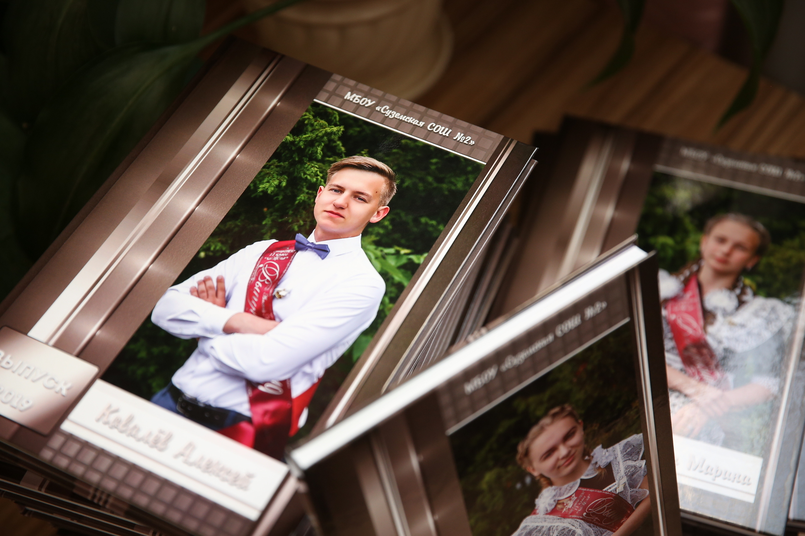 9-11 классы. Свадебный и семейный фотограф в Брянске Ирина Гавриленко, выпускные ал