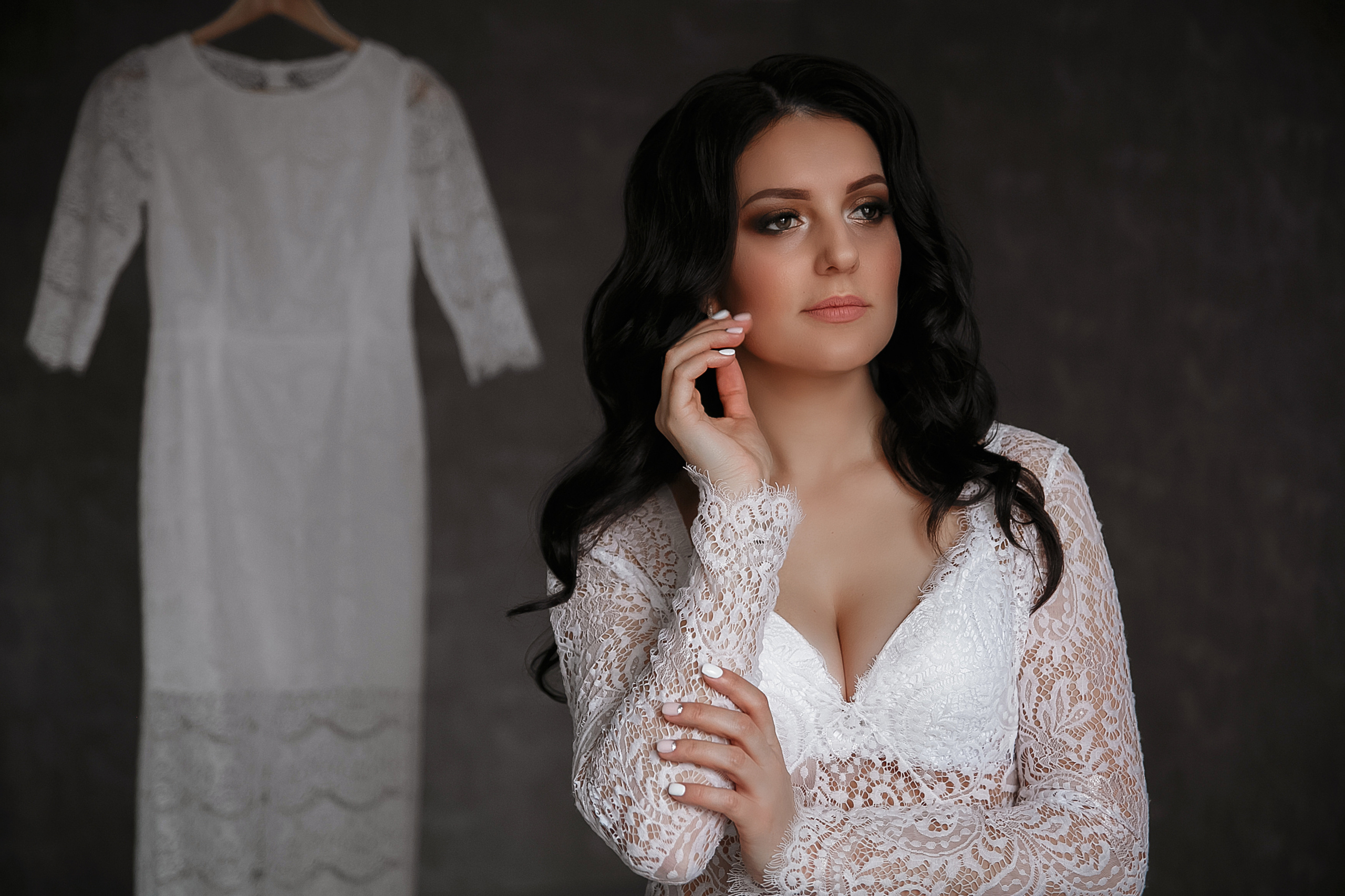 Свадебная фотосъемка. Свадебный и семейный фотограф в Брянске Ирина Гавриленко, выпускные ал