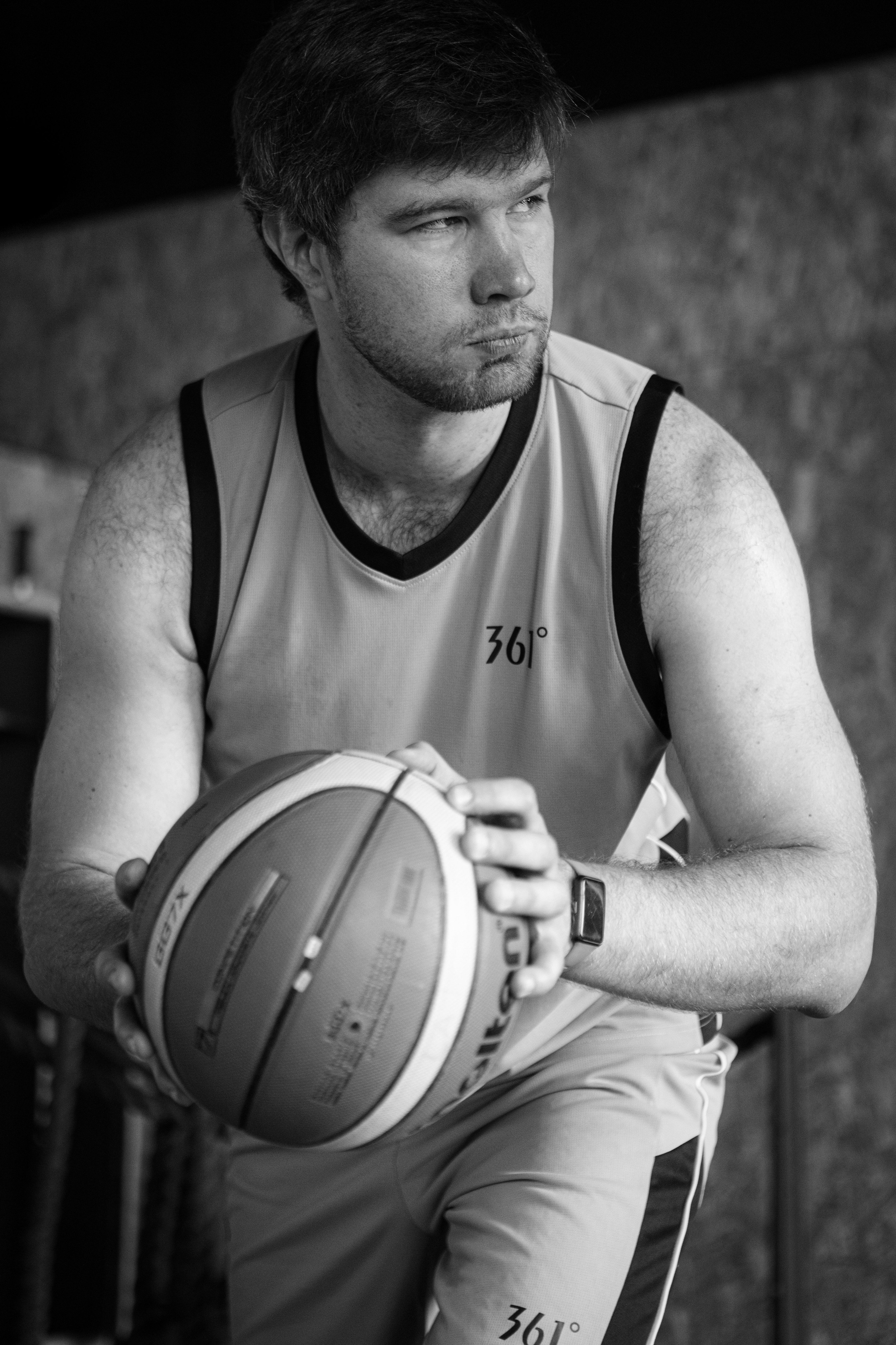 Мужская портретная съёмка. Фотограф Лабутина Александра. Портретный и репортажный фотограф из Нижнего Новгорода Александра Лабутина