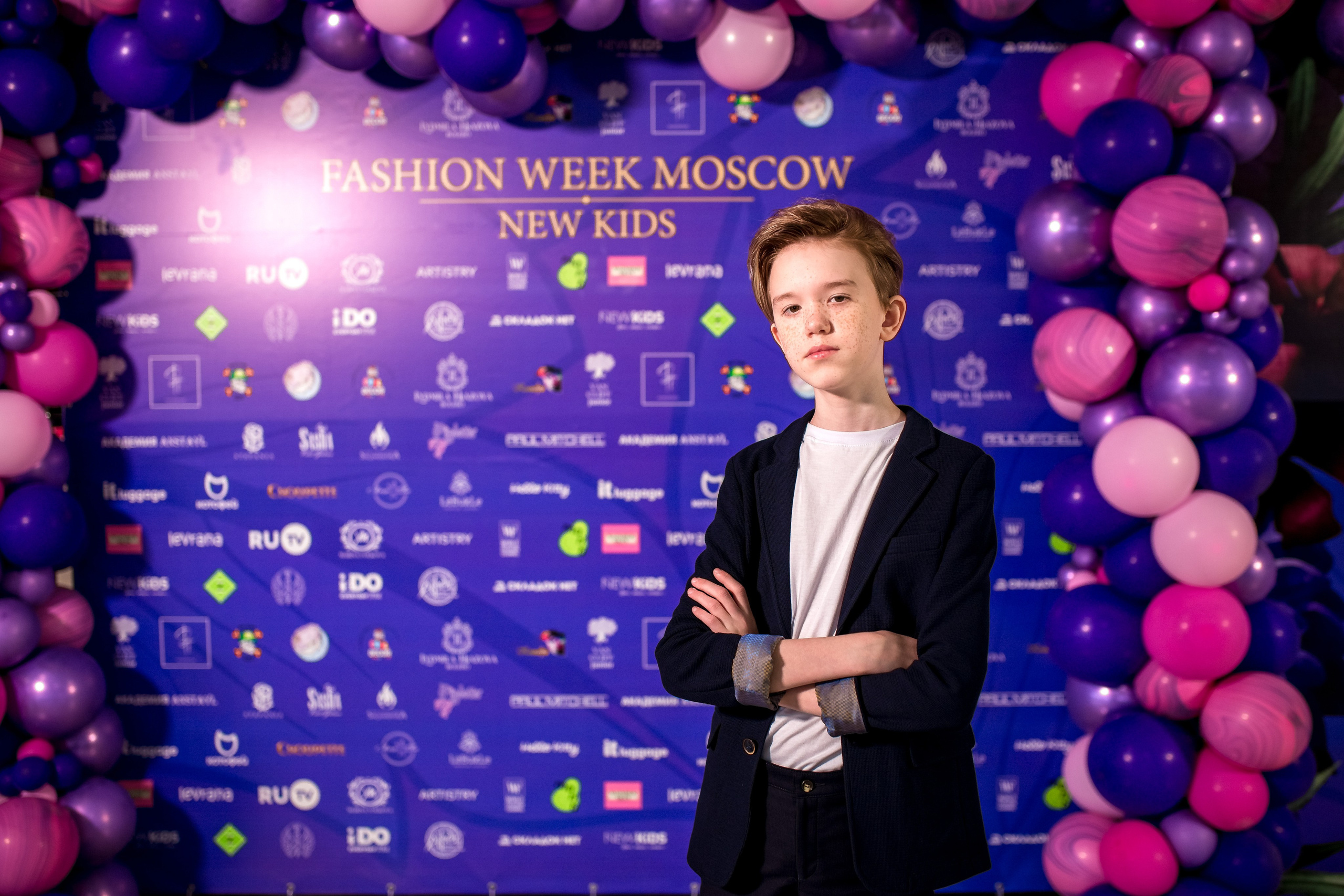 Показ Итальянской моды в России весна 2022. Женский фотограф Крещение Венчание Москва Брянск