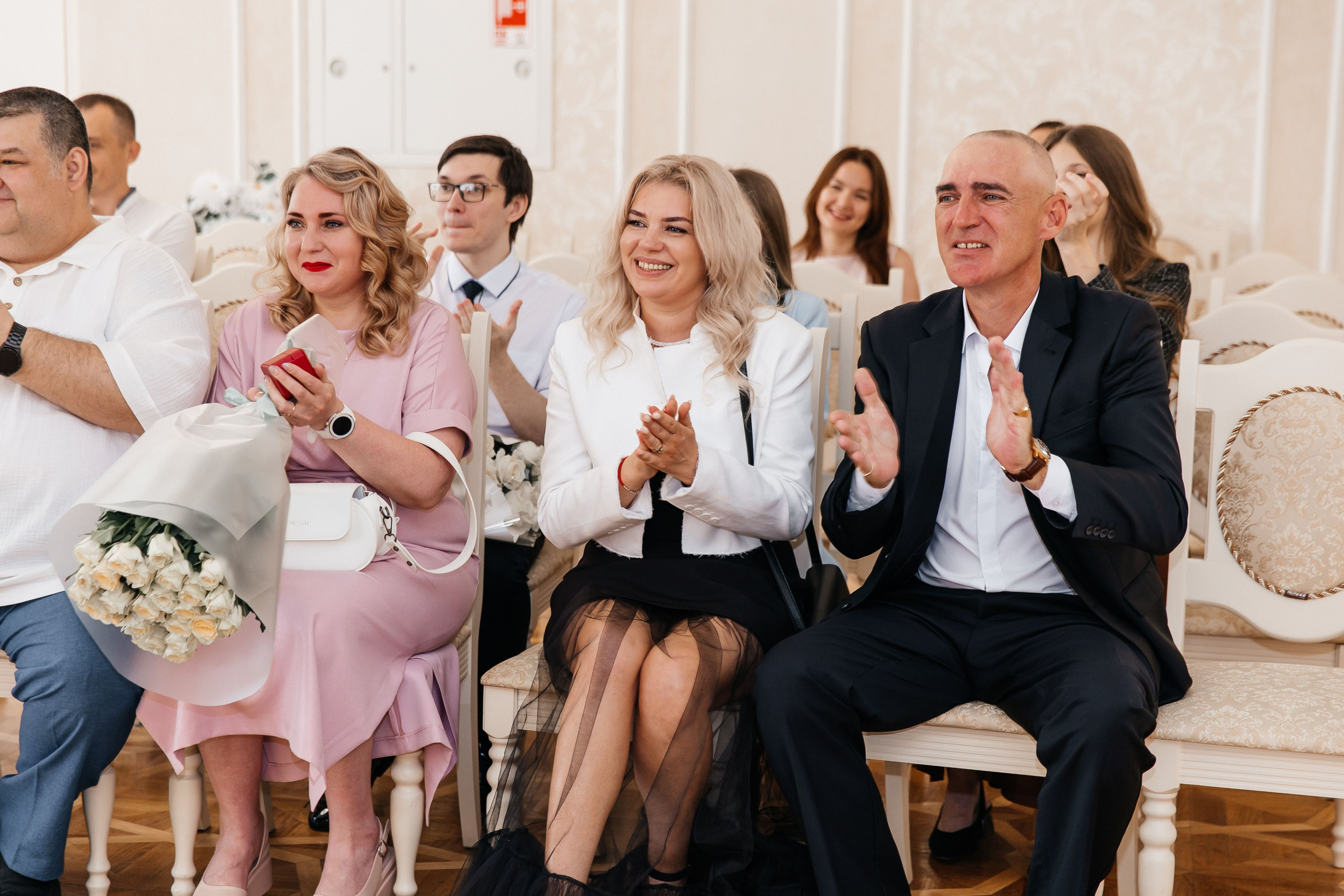 Анонс свадьба Антон и Алёна. Свадебный и семейный фотограф в Севастополе и Крыму Анастасия Сураева