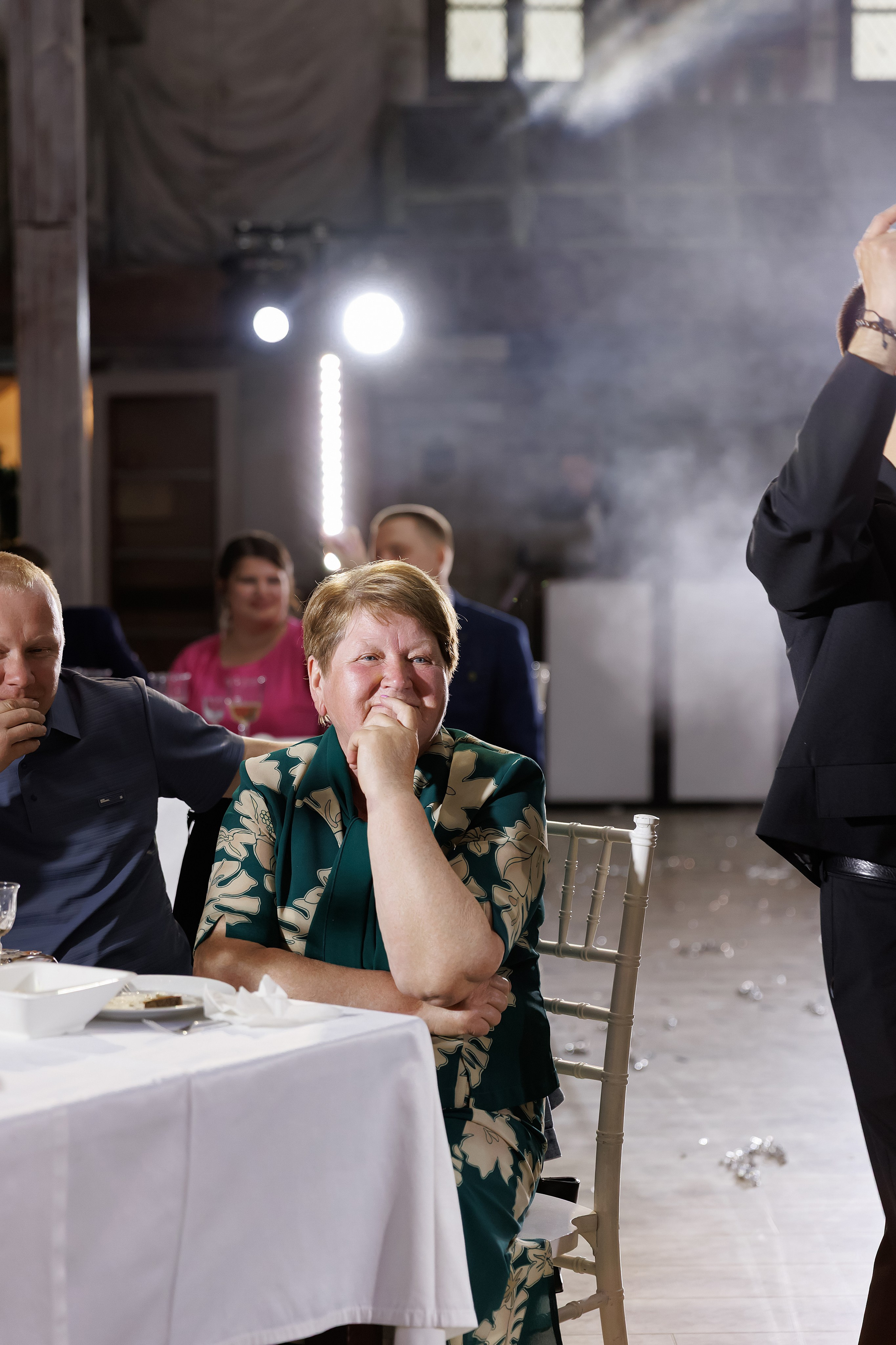 Наталья и Евгений. Свадебный фотограф в Пскове и Санкт-Петербурге | Анна Голикова
