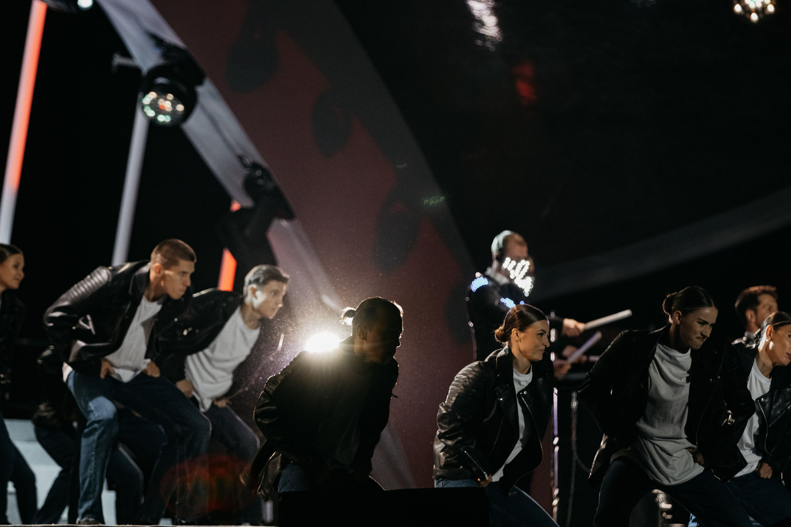 ШОУ «Единство», Чеченская республика, город Грозный, 2022. Свадебный фотограф в Санкт-Петербурге