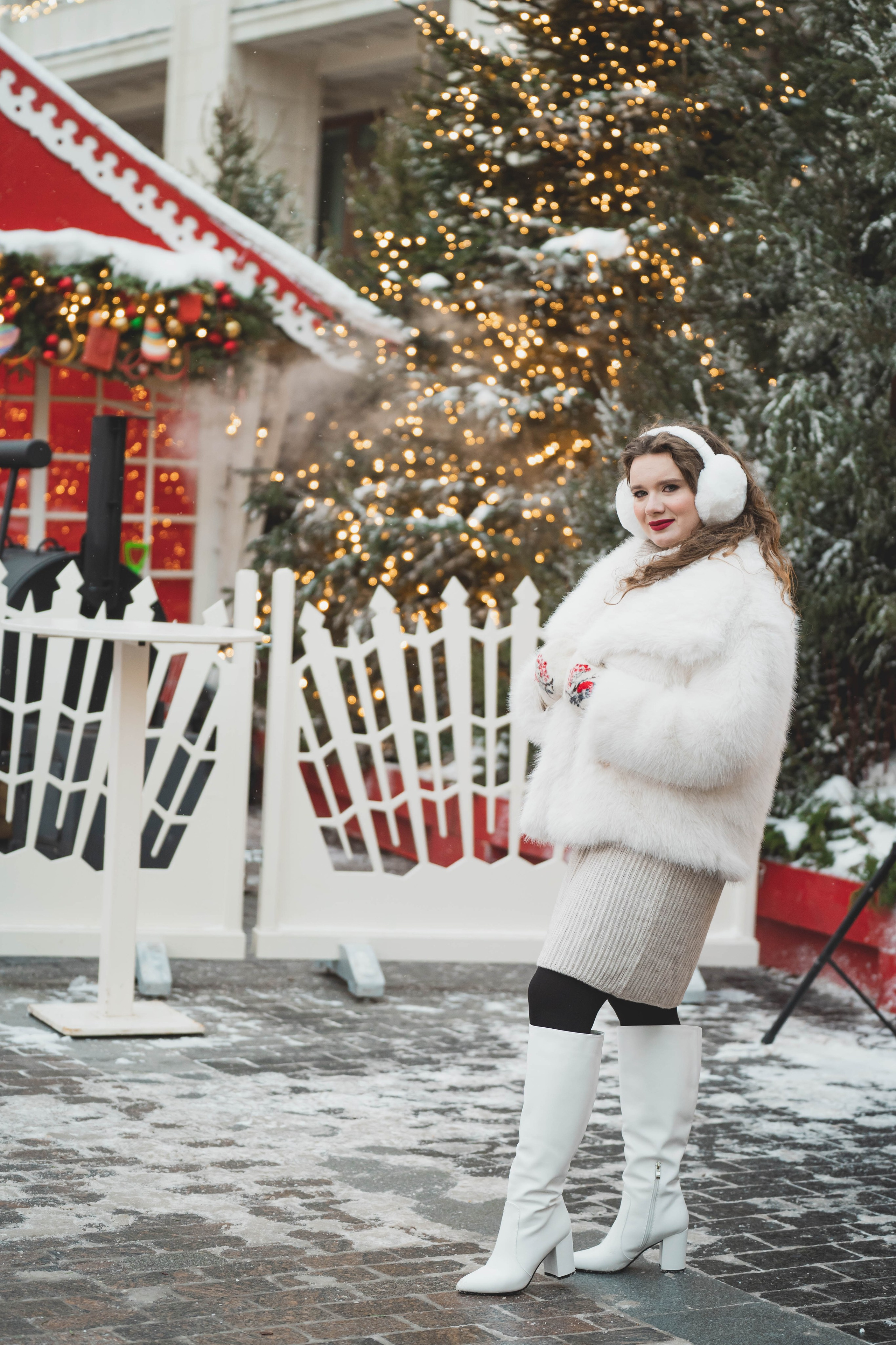 Маргарита. Фотограф в Москве Ленарская Дарья