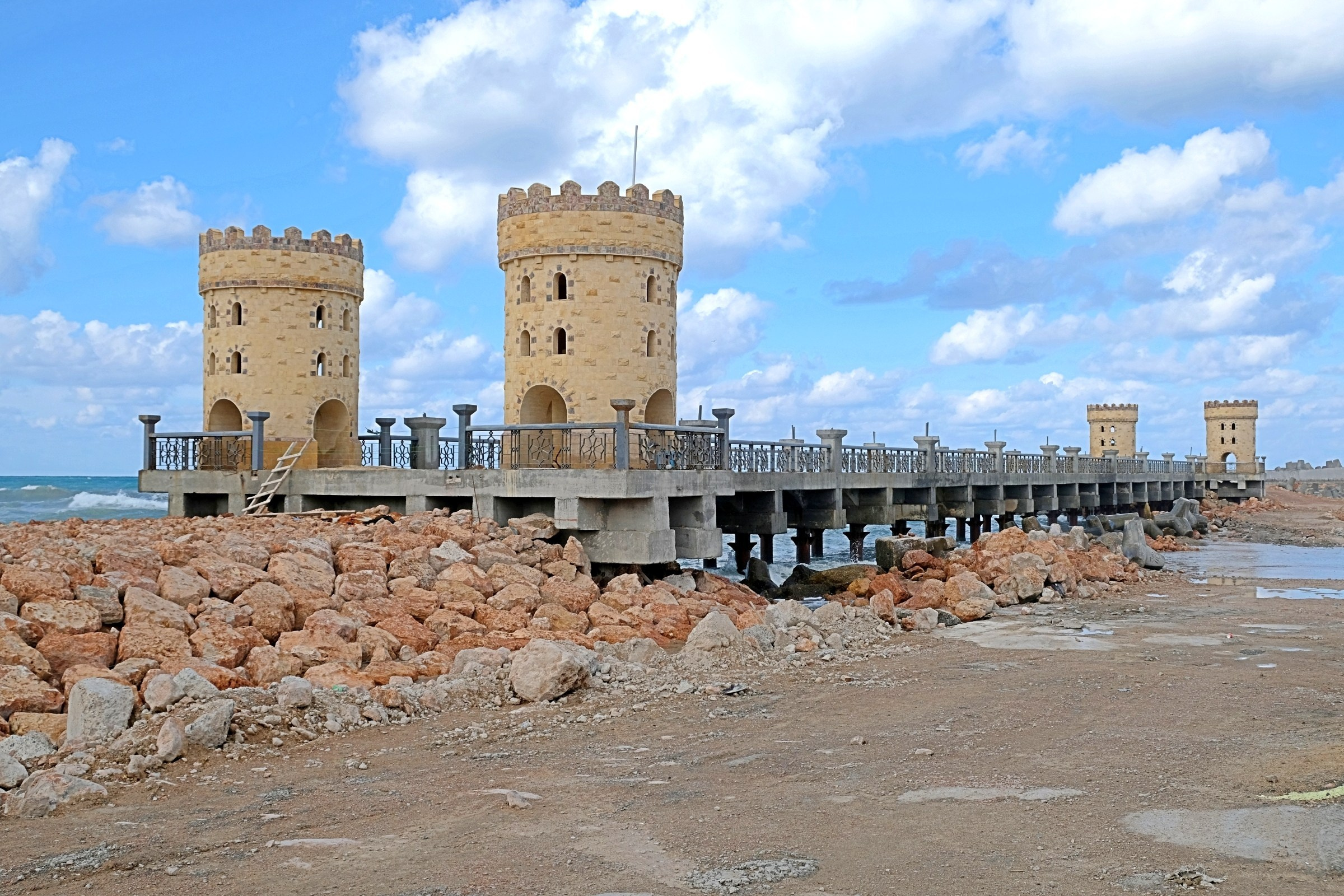 Египет. Фотограф Дмитрий Алексеев