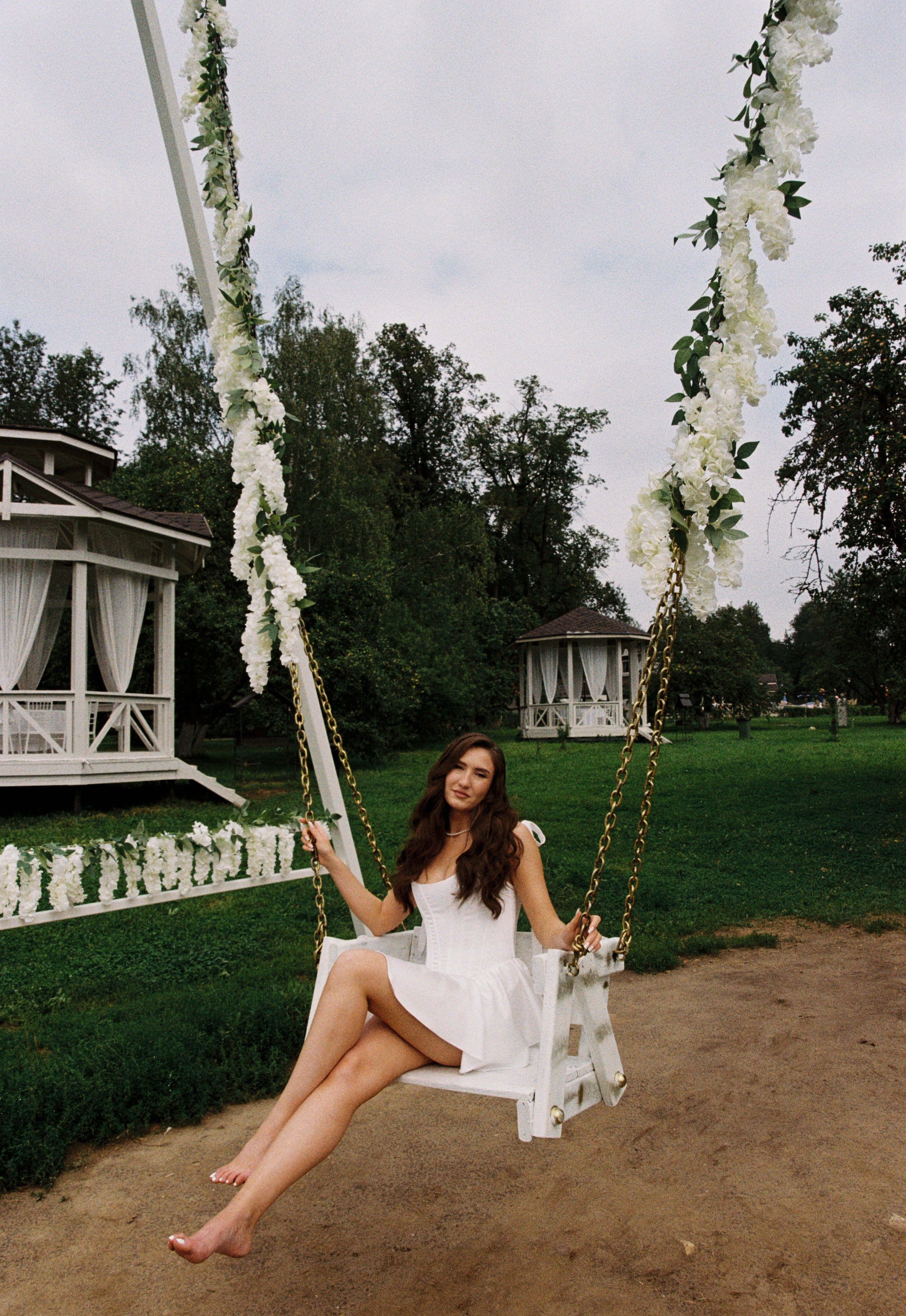 Пленка. Свадебный фотограф в Москве Топтыгин Иван