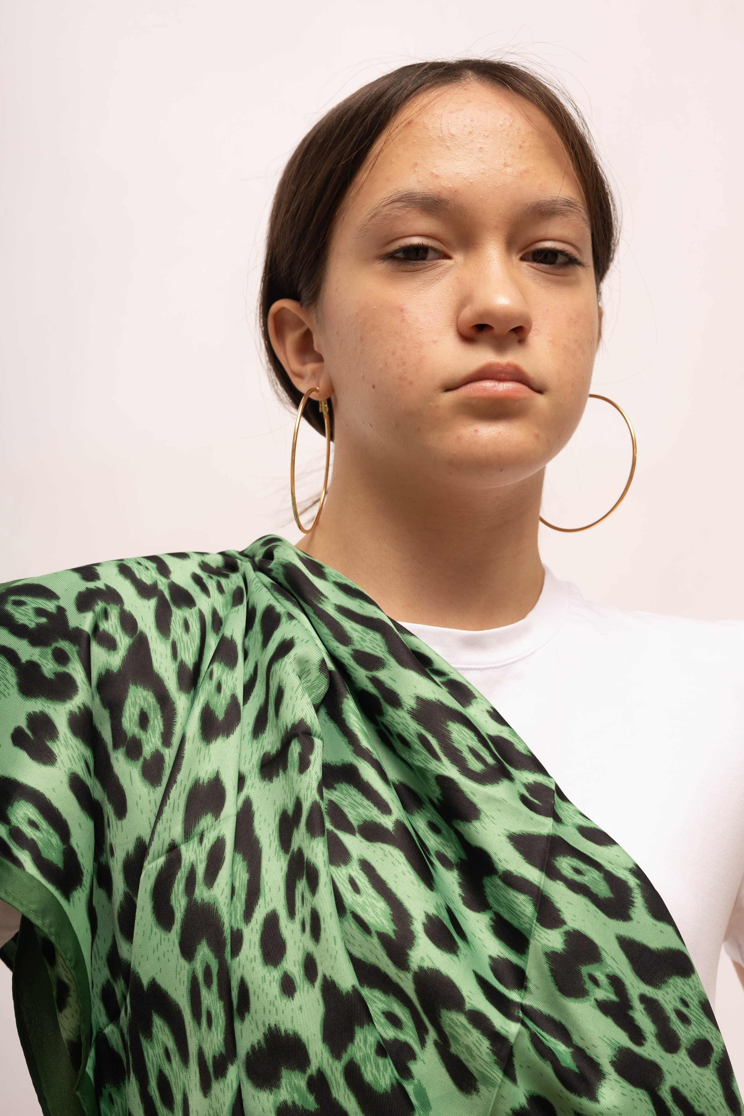 Как выглядит ретушь?. Портретный, свадебный, репортажный фотограф во Владивостоке Юлиана Джули Фокс