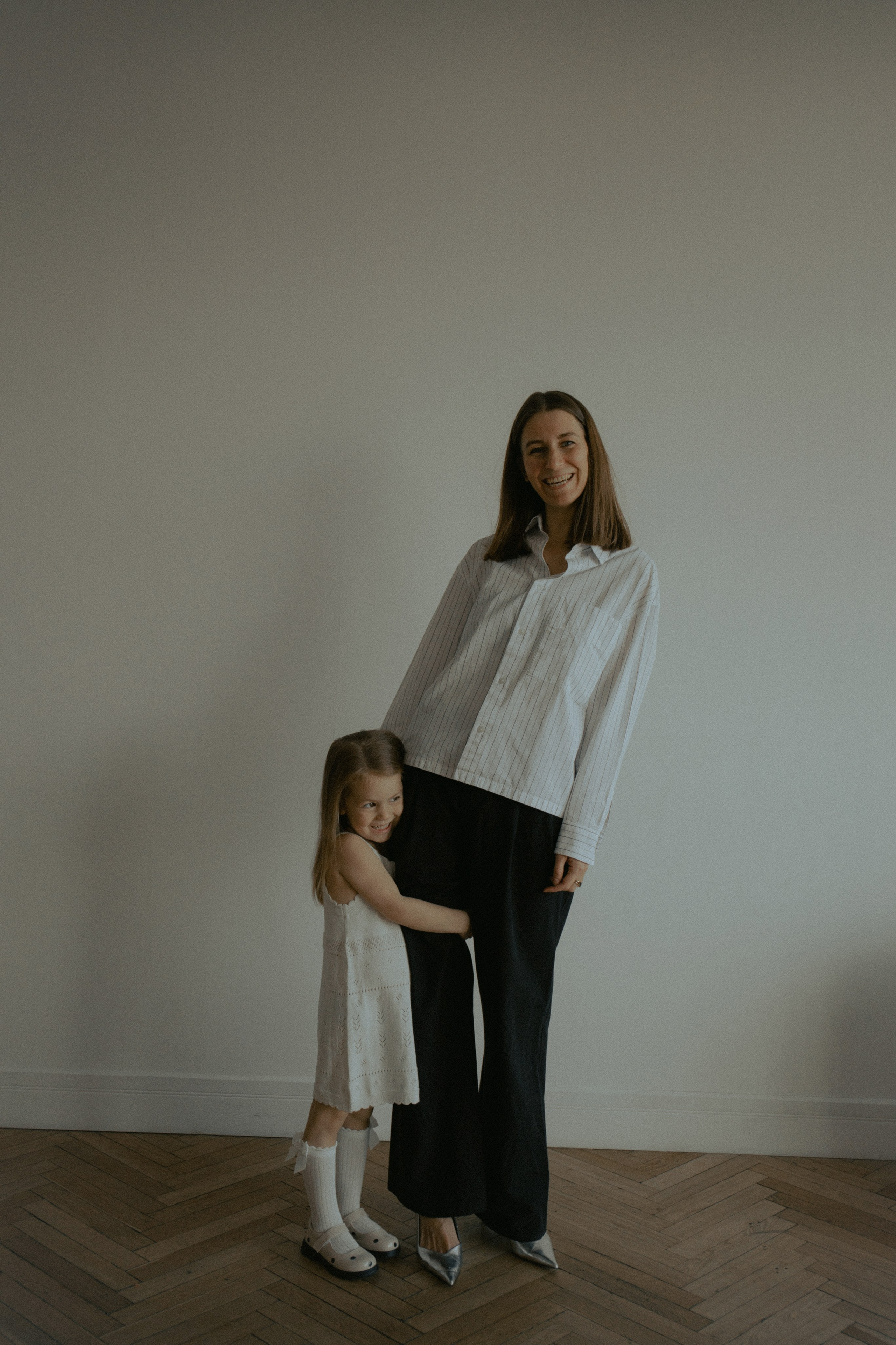 Семейные съемки. Главная