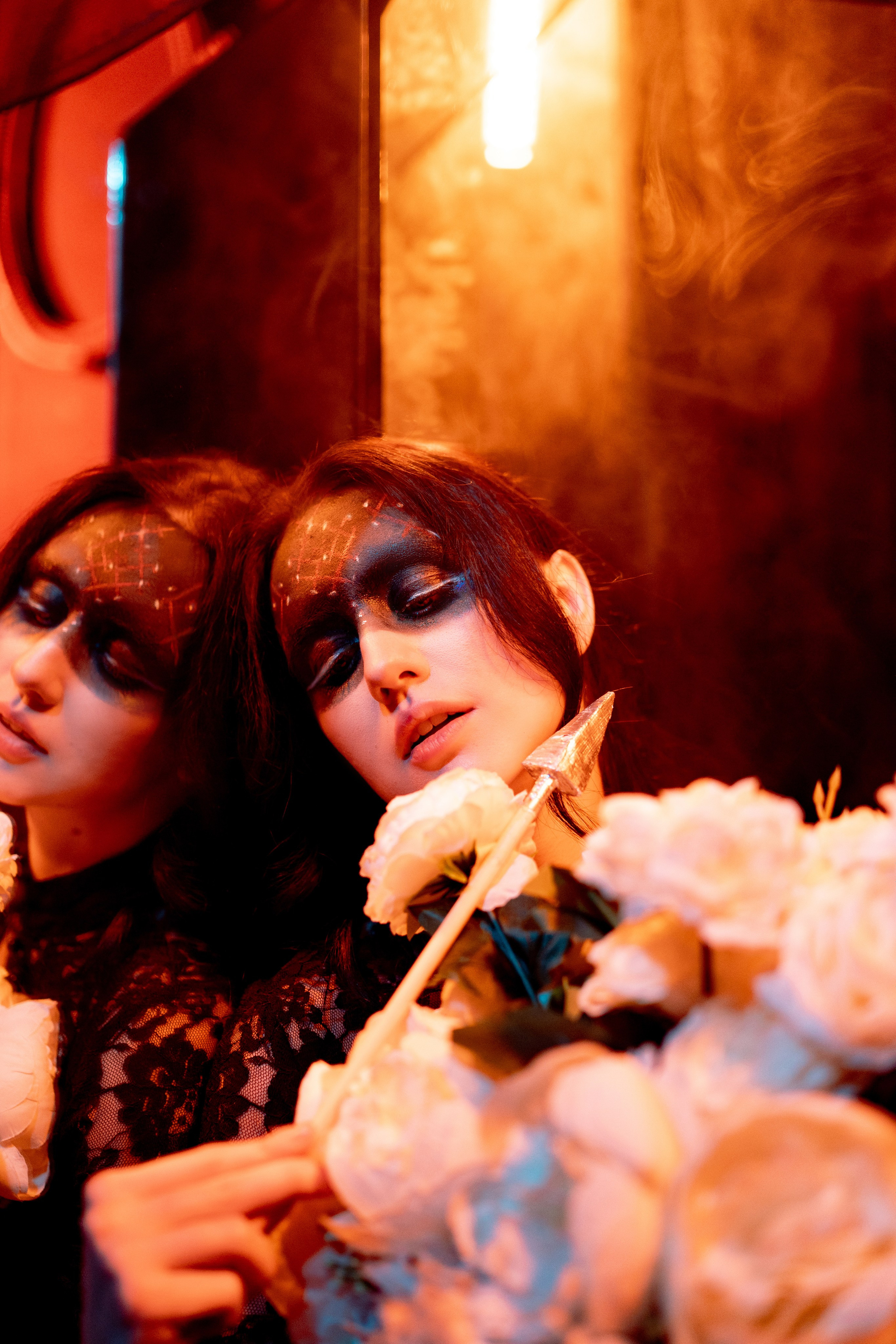 Творчество. Фотограф Островская Юлия