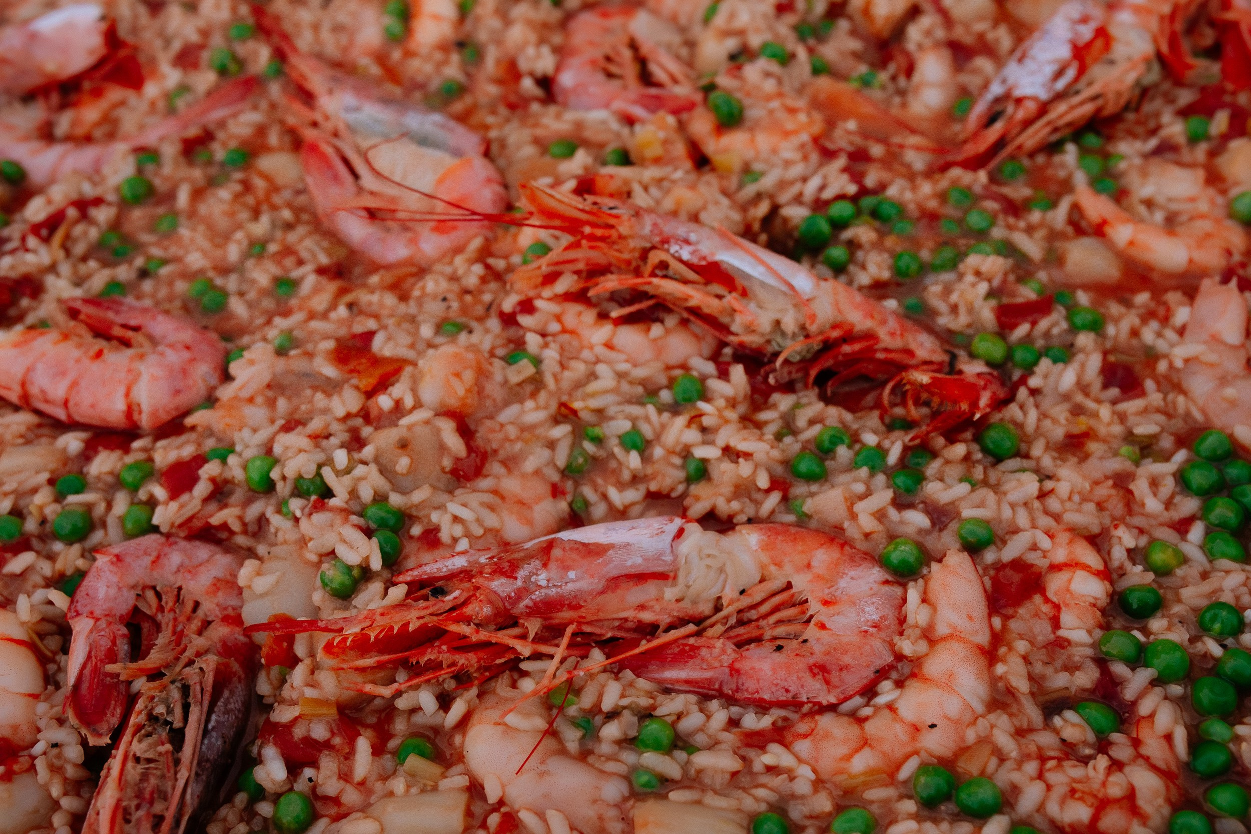 Saint Petersburg Cocktail Week afterparty. Фотограф в Санкт-Петербурге