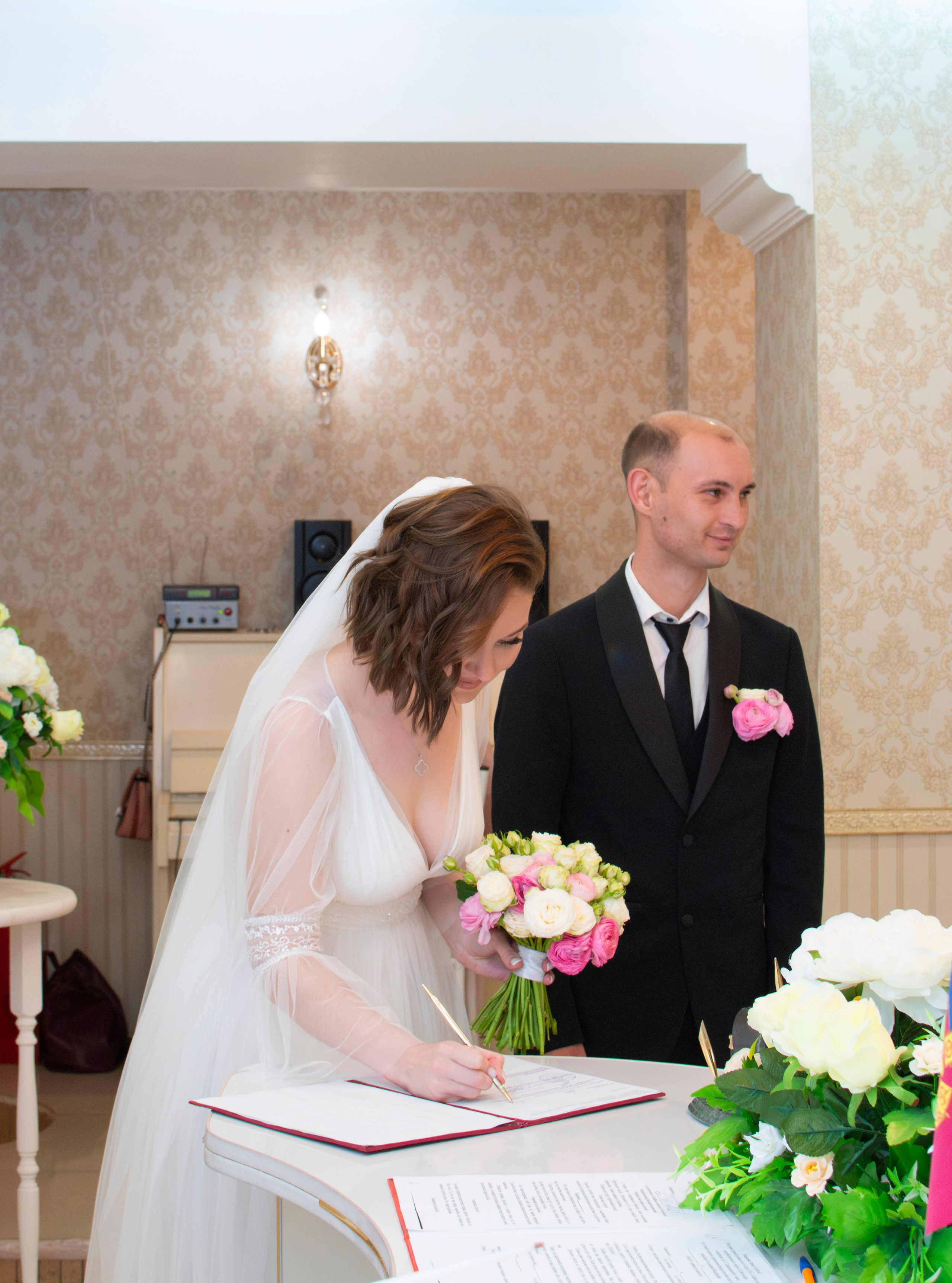 Владислав и Виктория. Крыгина Ольга Фотограф Краснодар