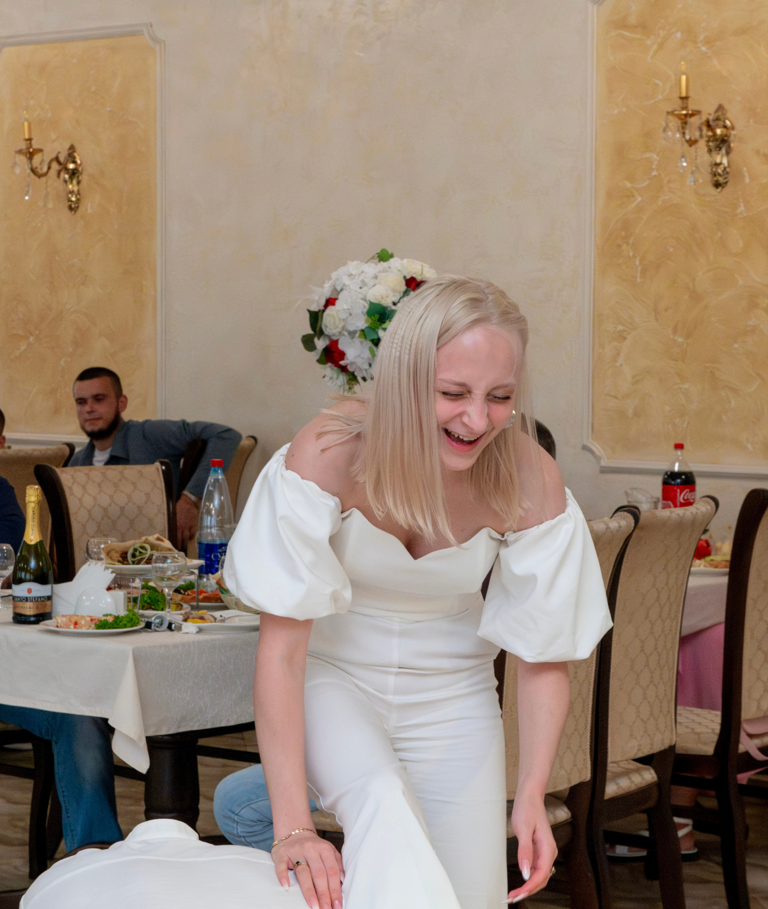 Михаил и Дарья. Крыгина Ольга Фотограф Краснодар