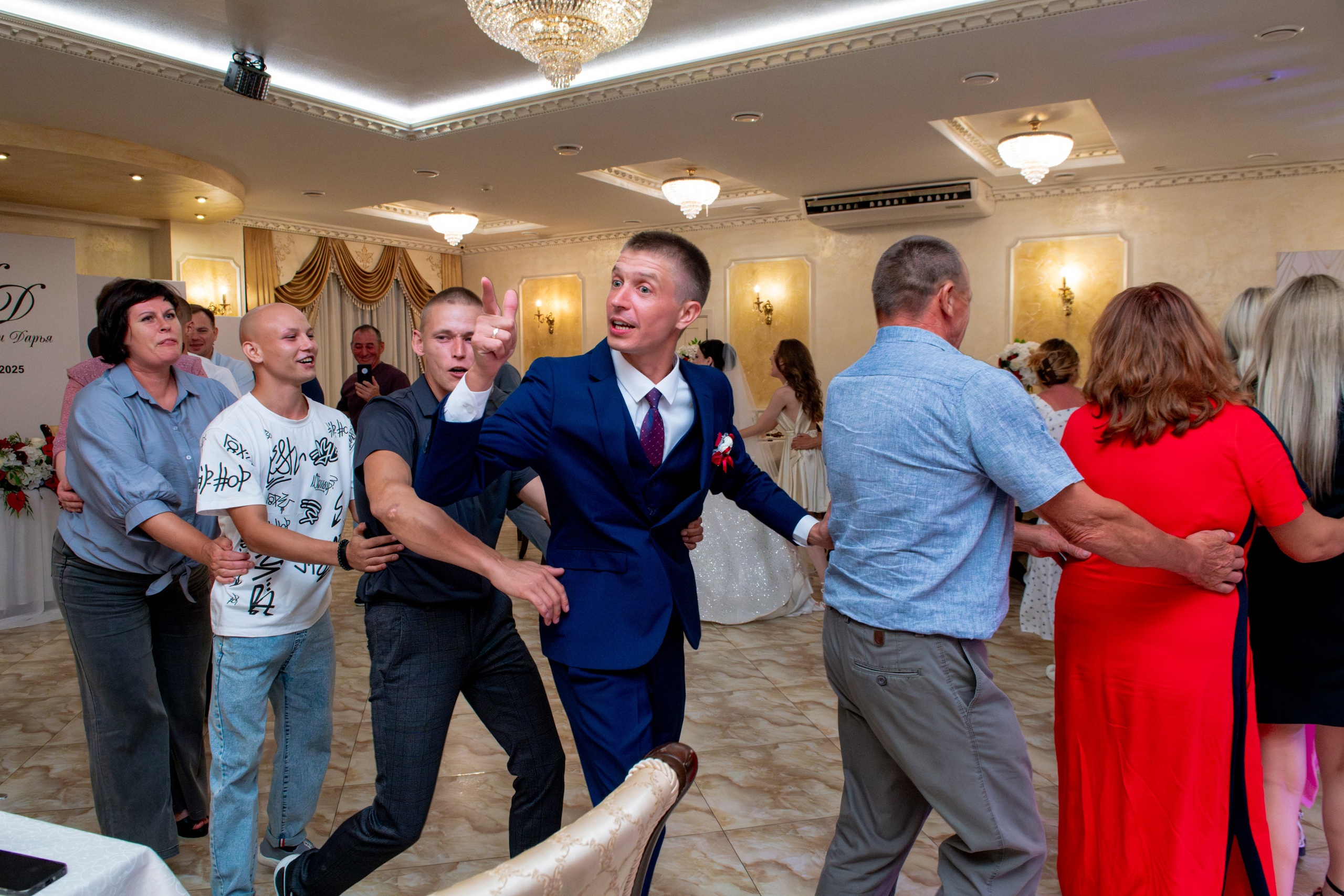 Михаил и Дарья. Крыгина Ольга Фотограф Краснодар