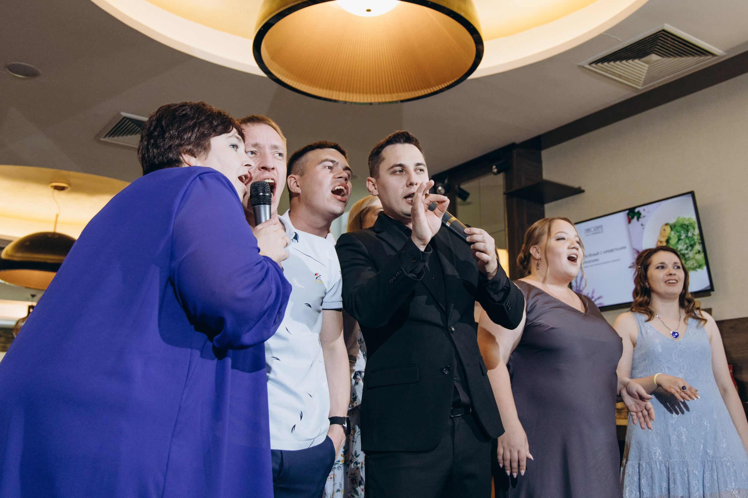 25 июля 2025. Фотограф Саранск Видеограф Саранск фото видео фотосессия Инна Валевска