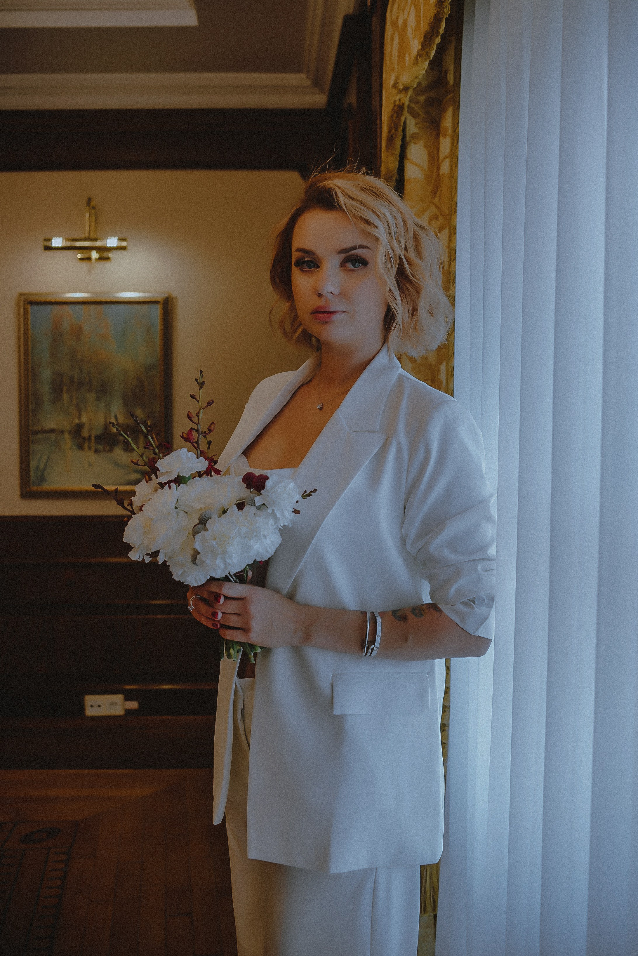 Love.exe: Запущен успешно. Свадебный и семейный фотограф в Москве Сажина Кристина КиМ. Свадебный оператор в Москве Сажин Максим