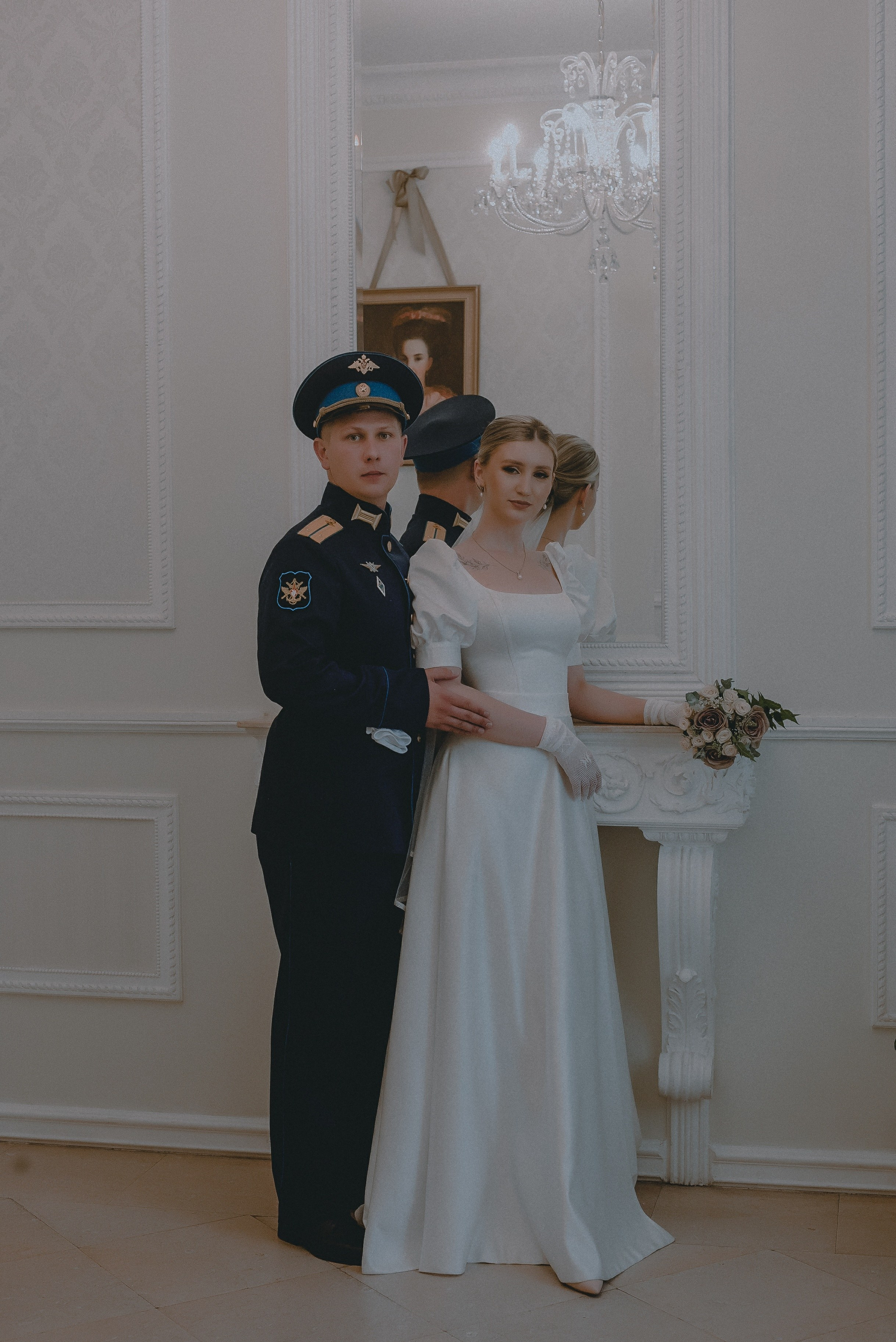 Love Diary: Top Secret. Свадебный и семейный фотограф в Москве Сажина Кристина КиМ. Свадебный оператор в Москве Сажин Максим