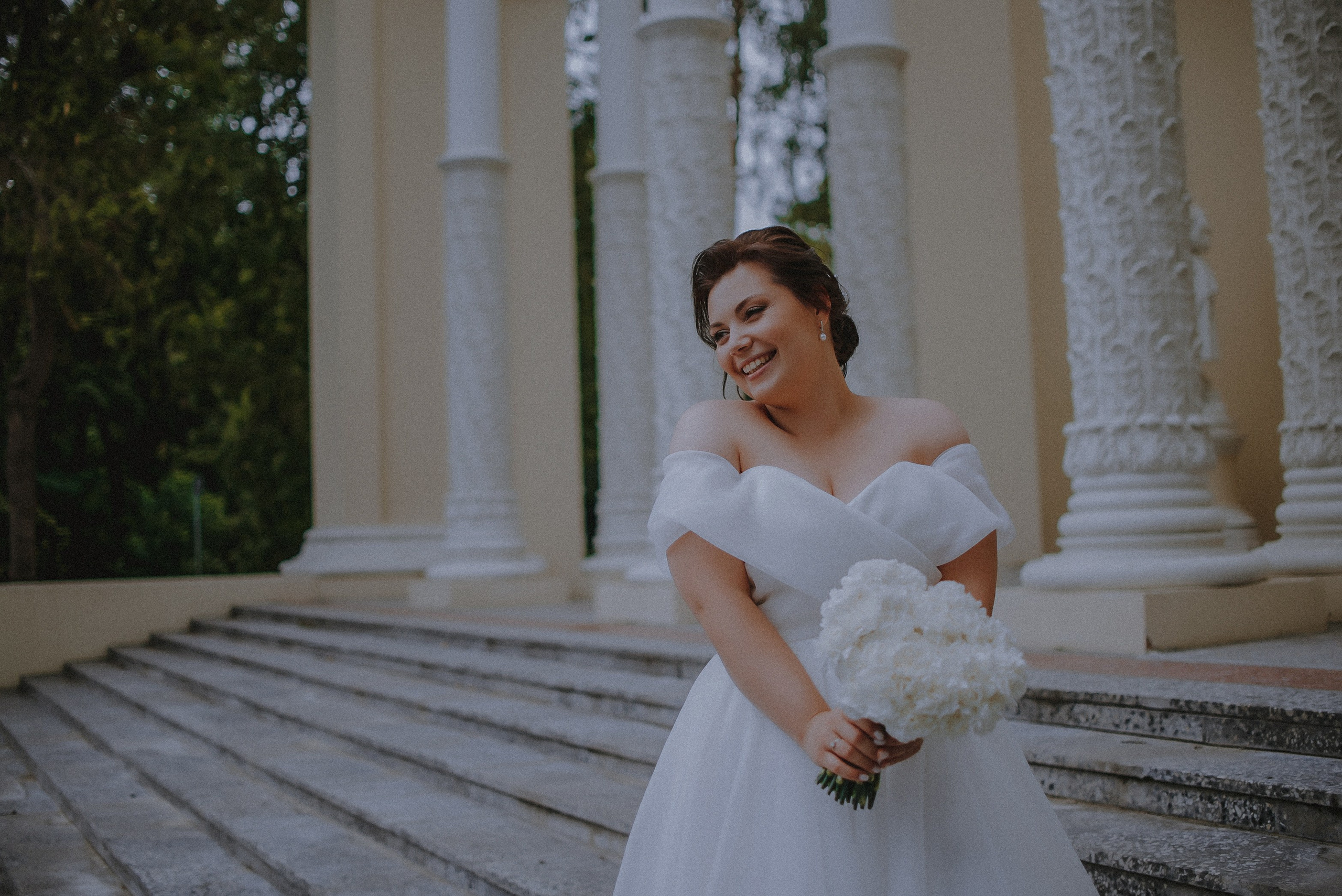 Love.com: Главная страница нашего счастья. Свадебный и семейный фотограф в Москве Сажина Кристина КиМ. Свадебный оператор в Москве Сажин Максим