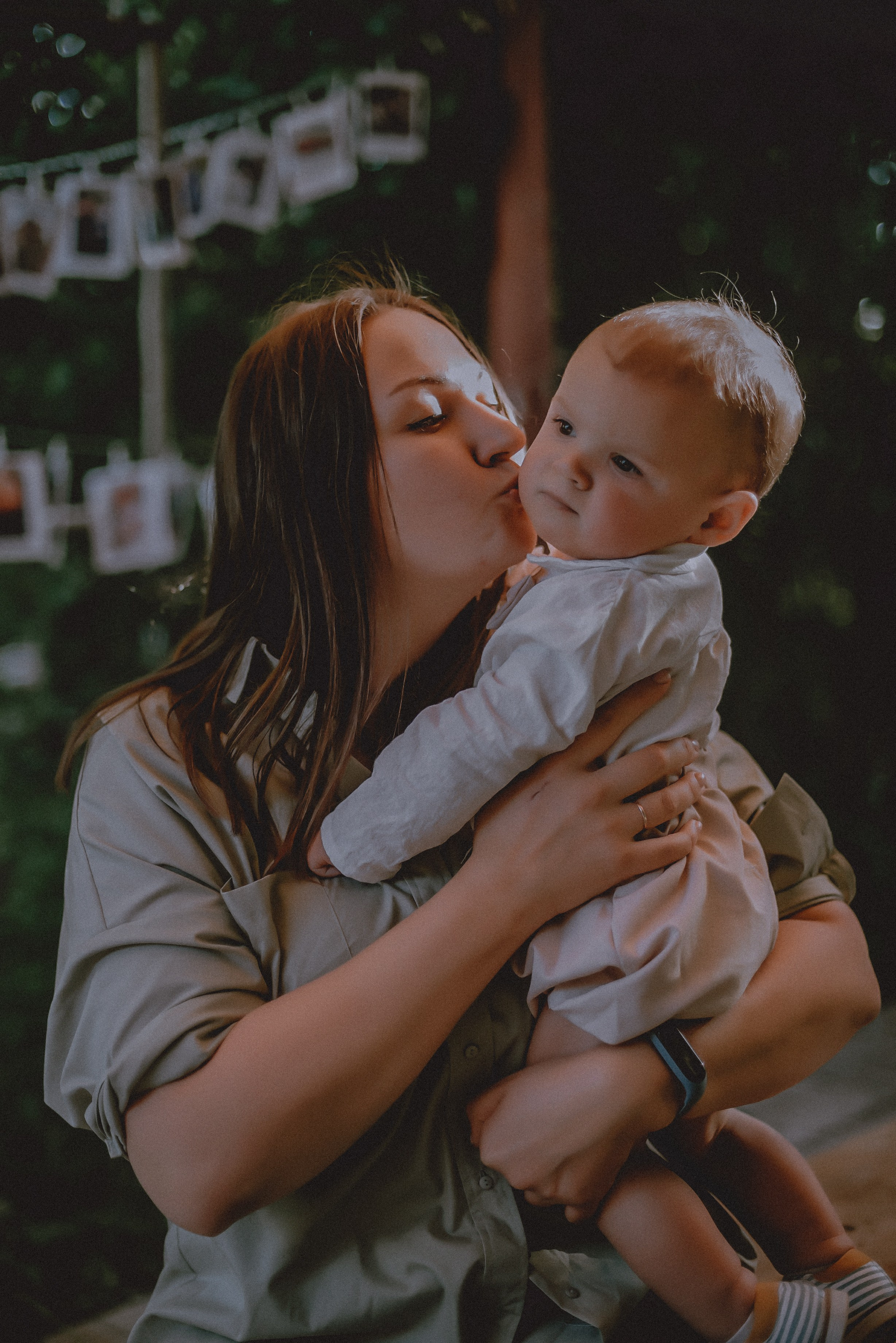 1+1=3. Свадебный и семейный фотограф в Москве Сажина Кристина КиМ. Свадебный оператор в Москве Сажин Максим