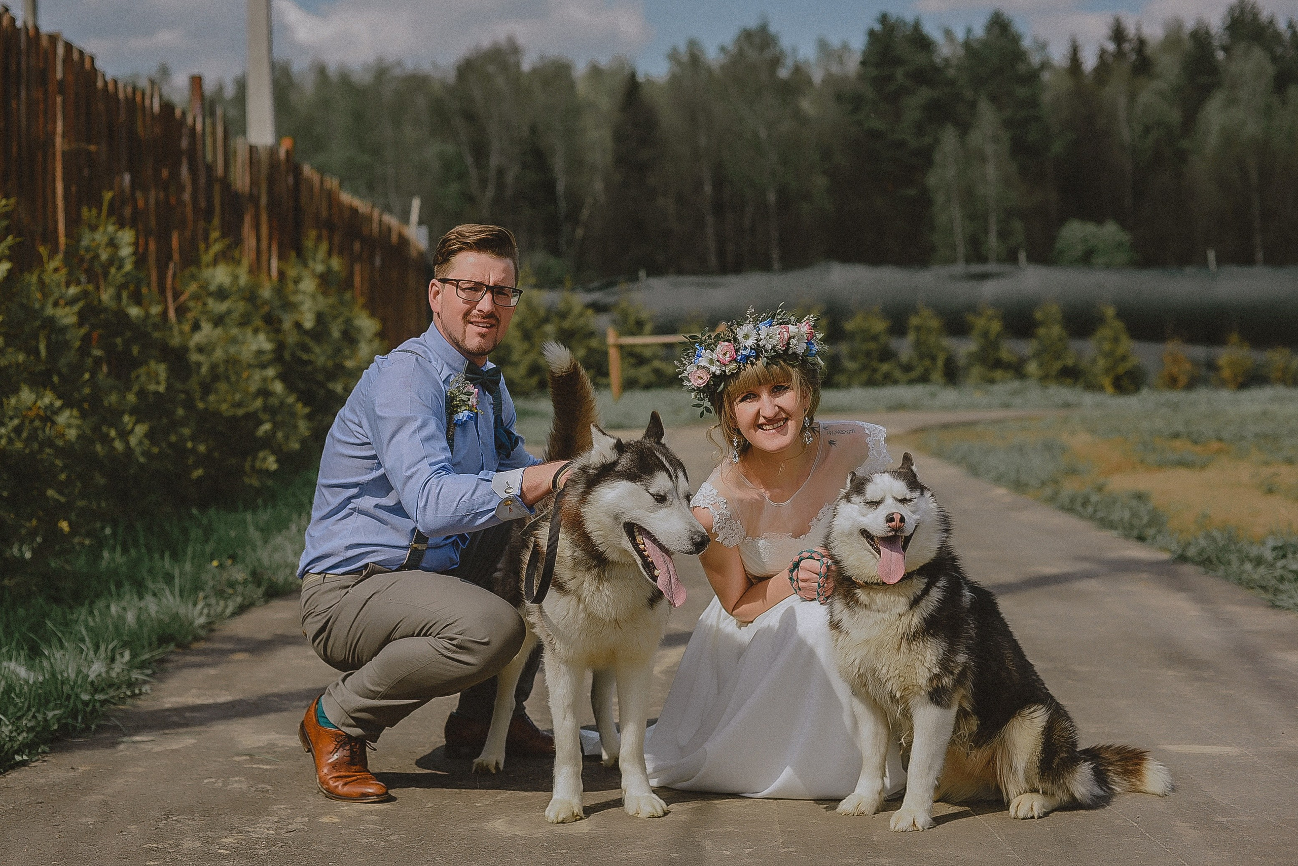 Love.app: Англичане в России. Свадебный и семейный фотограф в Москве Сажина Кристина КиМ. Свадебный оператор в Москве Сажин Максим