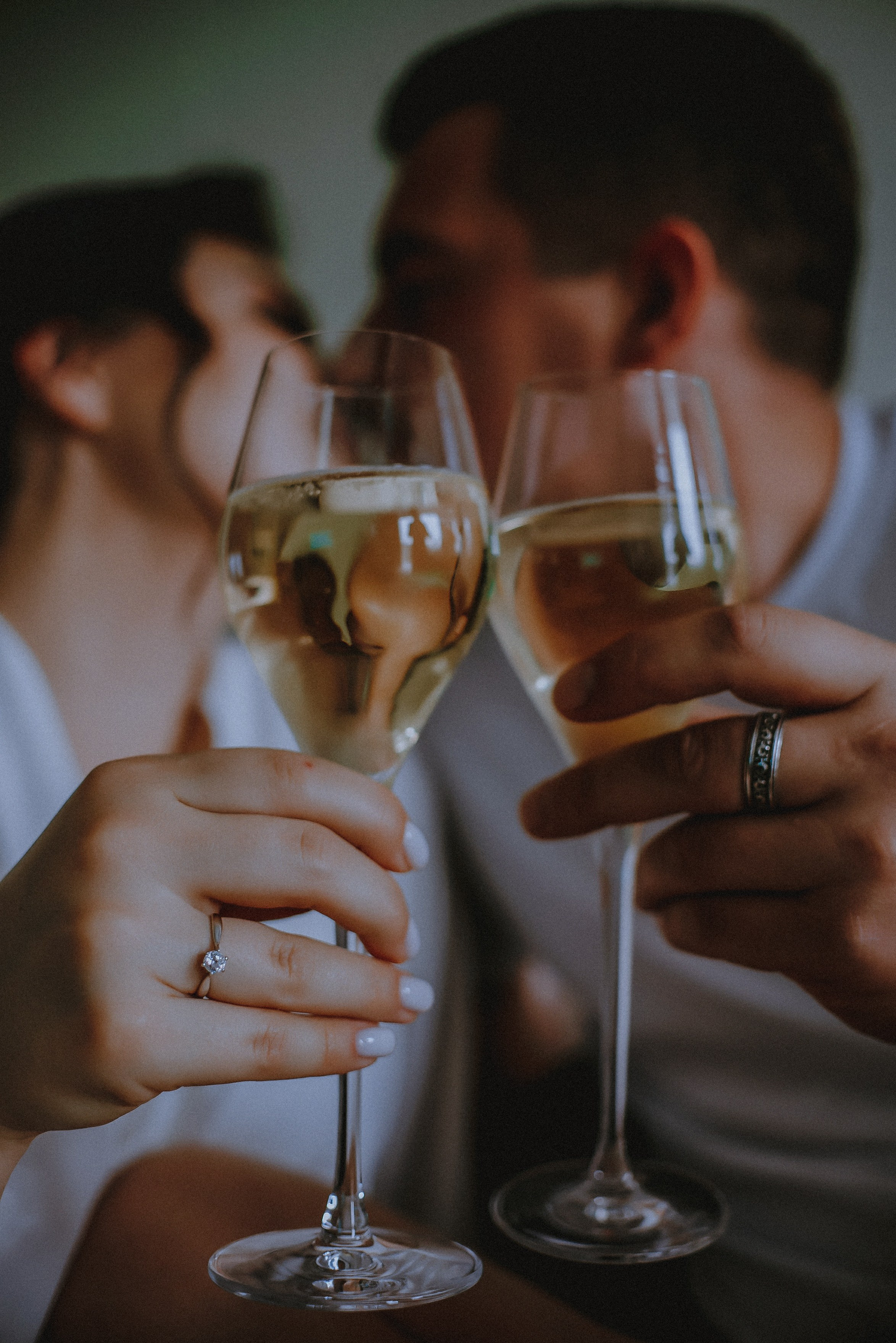 Love.com: Главная страница нашего счастья. Свадебный и семейный фотограф в Москве Сажина Кристина КиМ. Свадебный оператор в Москве Сажин Максим