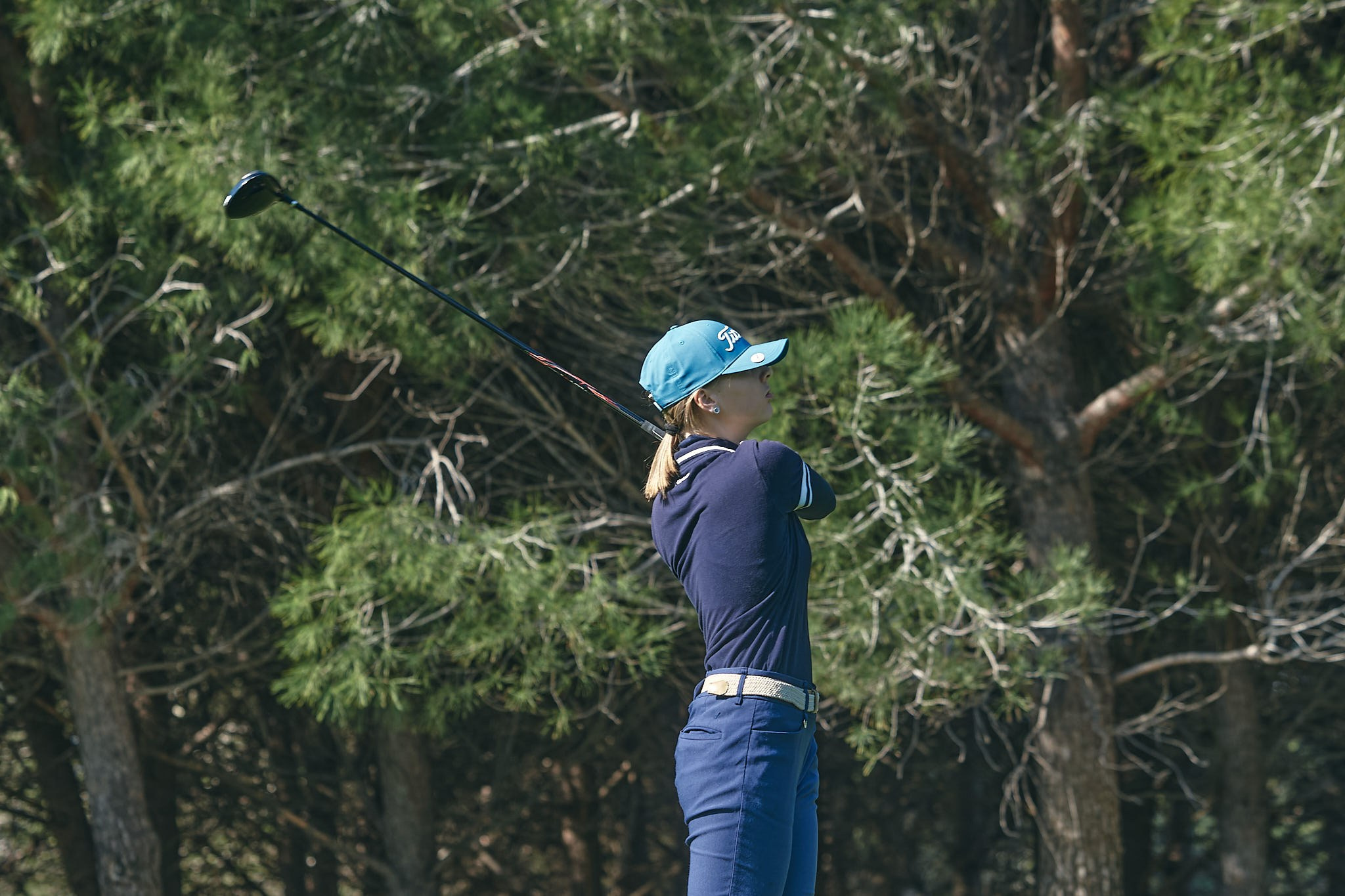 Turkey 2024. Академия гольфа NSU в Москве. Тренировки по гольфу для детей и взрослых, тренировки для новичков