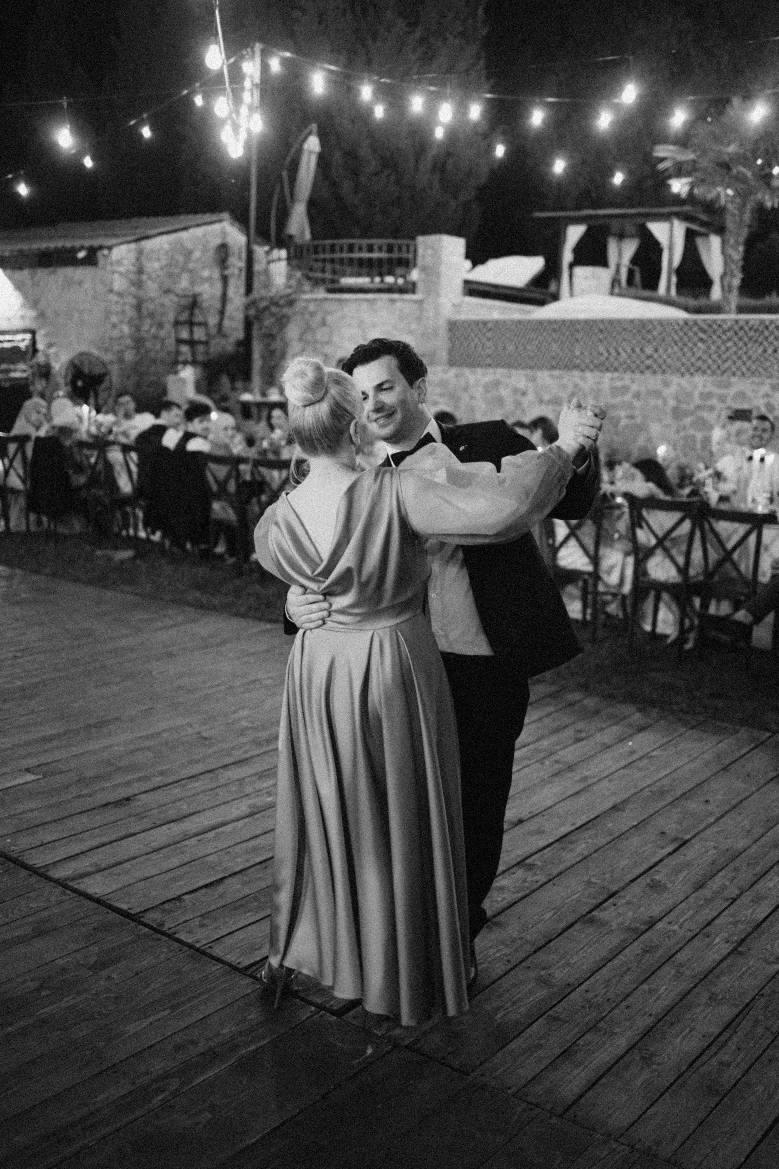 ENZO ALEXANDRA | ЧЕРНОГОРИЯ. СВАДЕБНЫЙ ФОТОГРАФ АТЫРАУ|АЛМАТЫ|АСТАНА