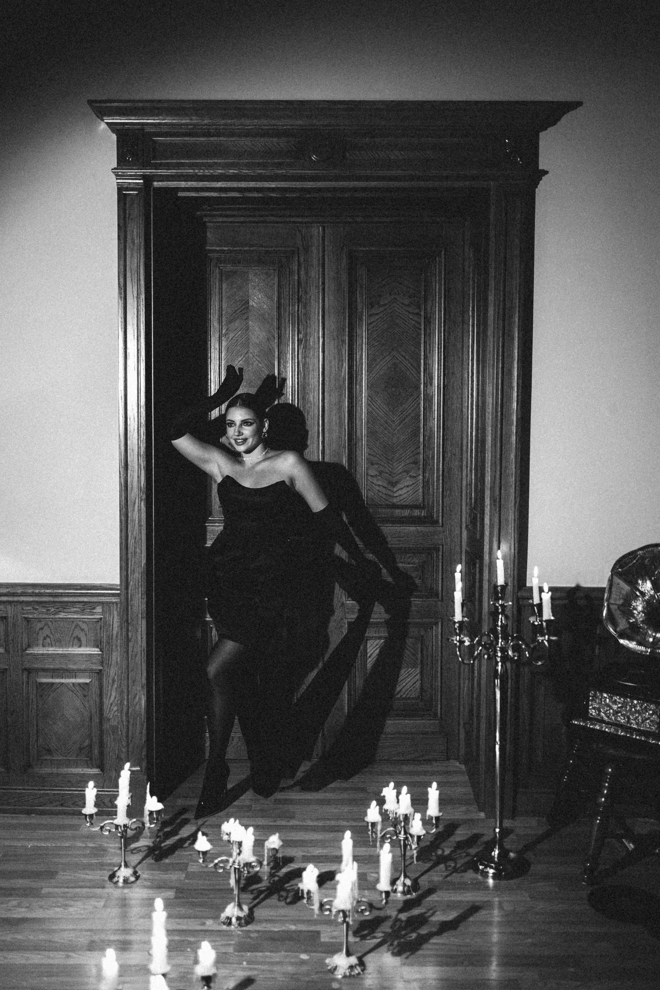 Виктория. Свадебный фотограф в СПБ | Санкт-Петербурге Анастасия Рахимгулова