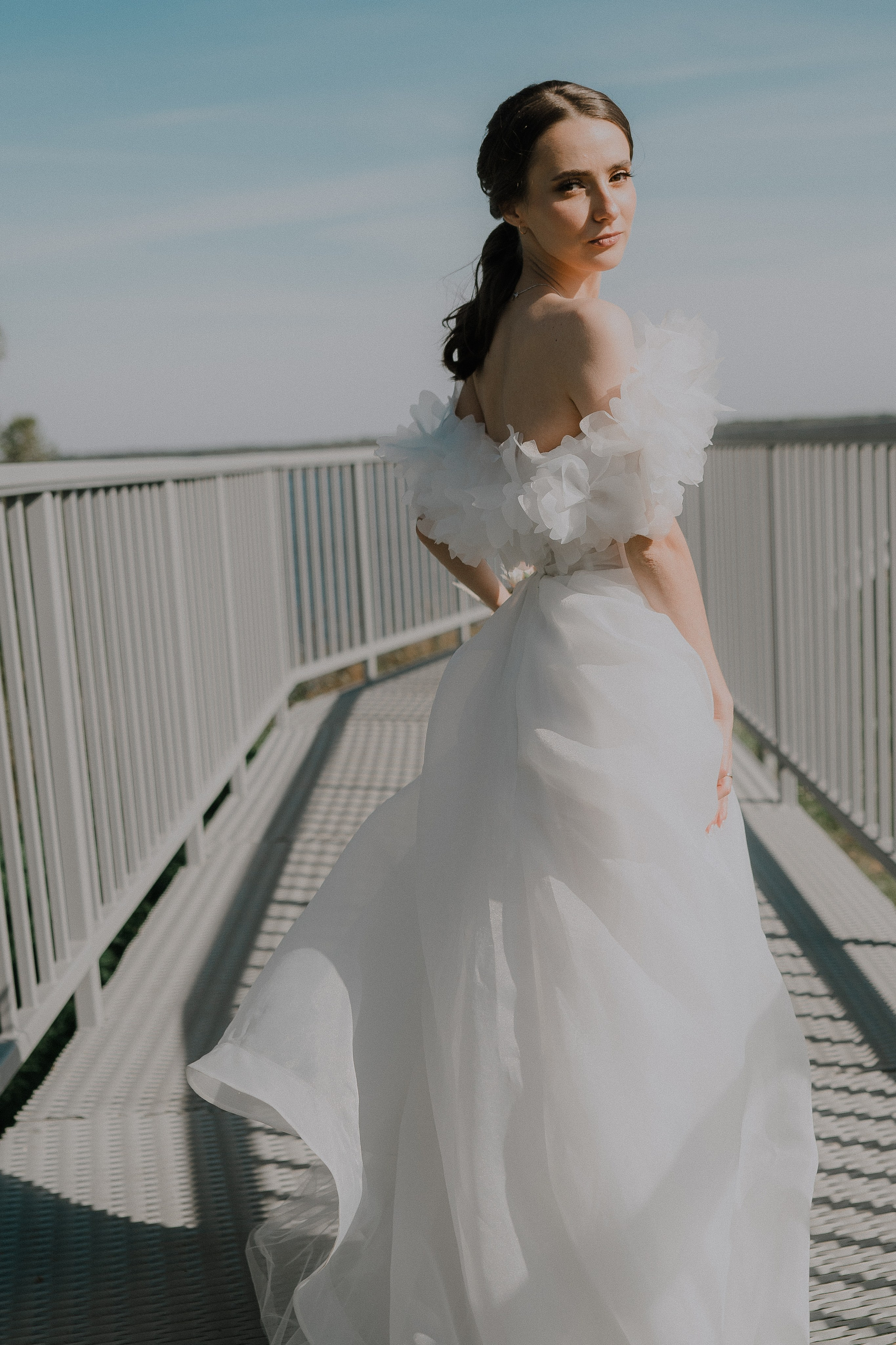 14.09.2024. Фотограф Торопец Кристина Абрамова Kanwellia photography