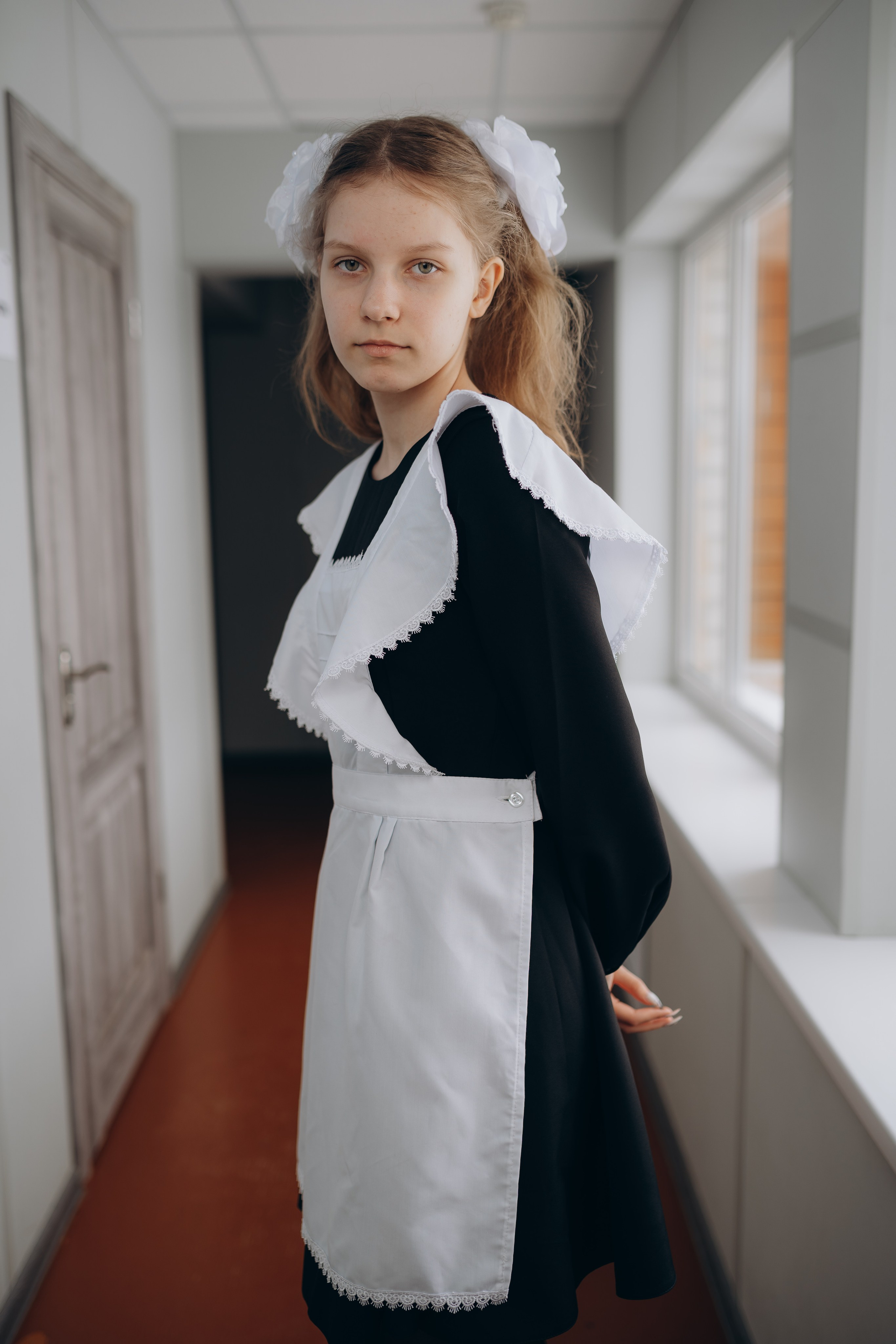 9 Подгороднее. Фотограф Торопец Кристина Абрамова Kanwellia photography