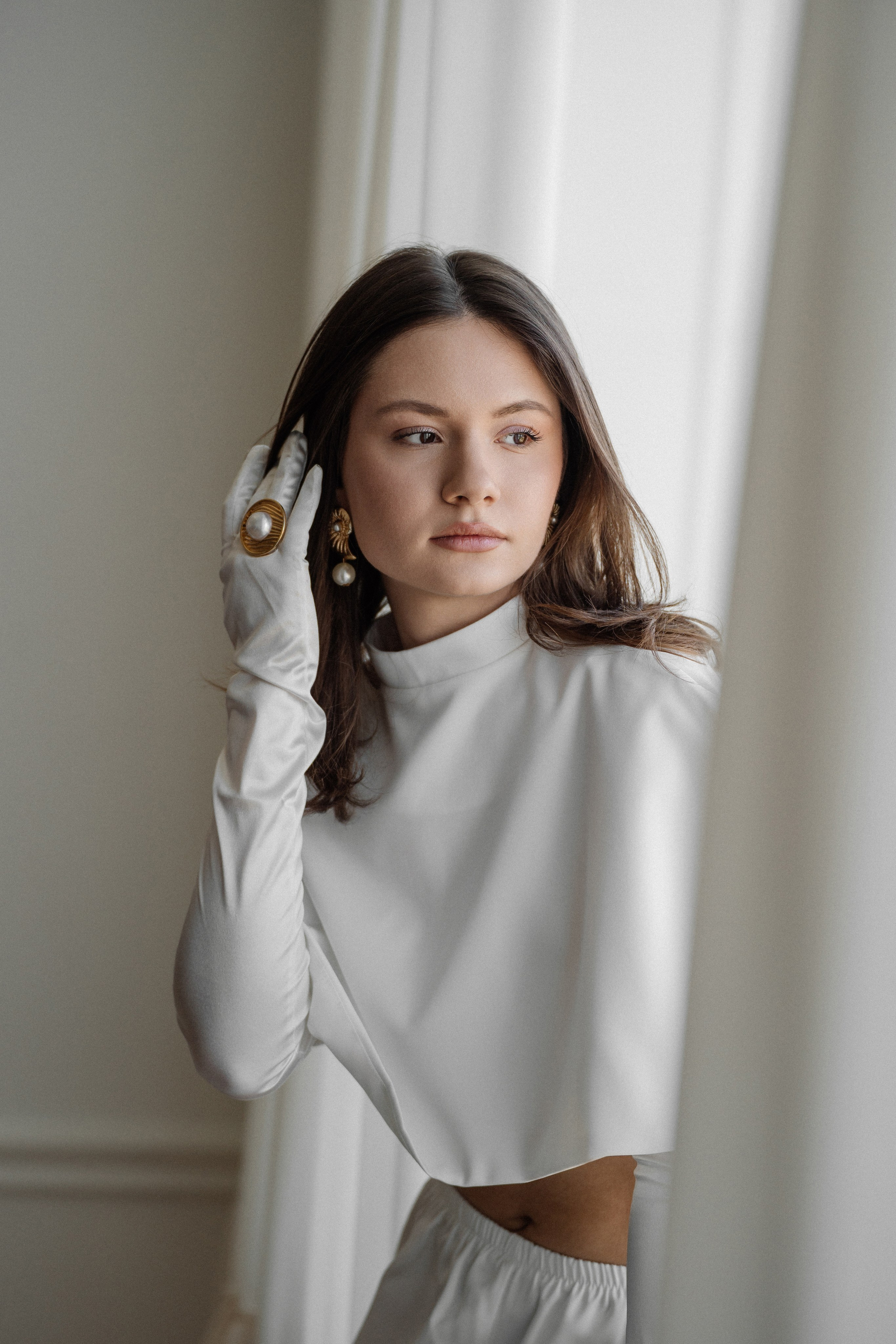 Невеста с чёрной икрой, стиль luxury, фотограф Анапа, отели Анапа официальный сайт