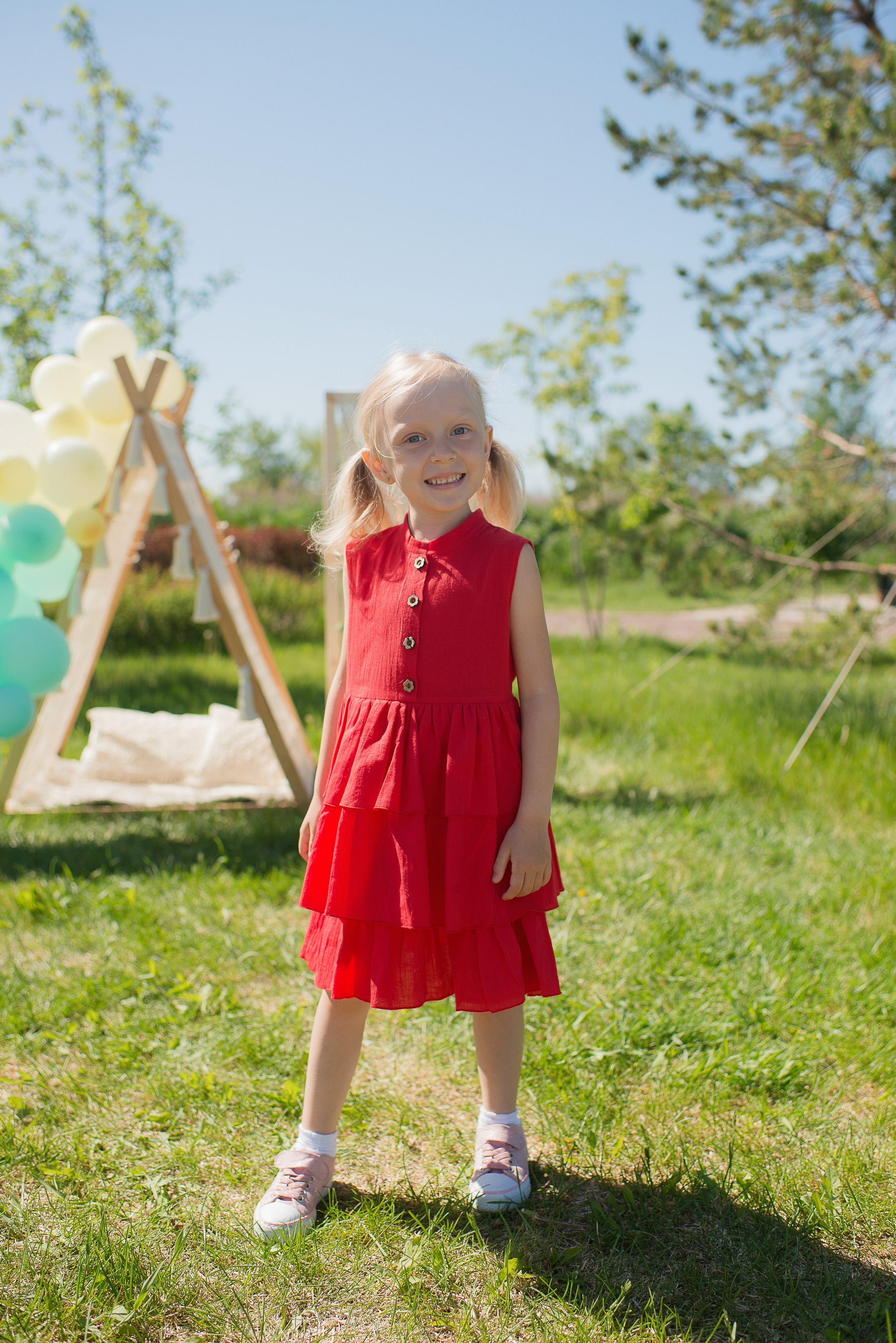 Детские фотопроекты. Фотограф в Екатеринбурге | Портреты, семейные съемки, лайфстайл