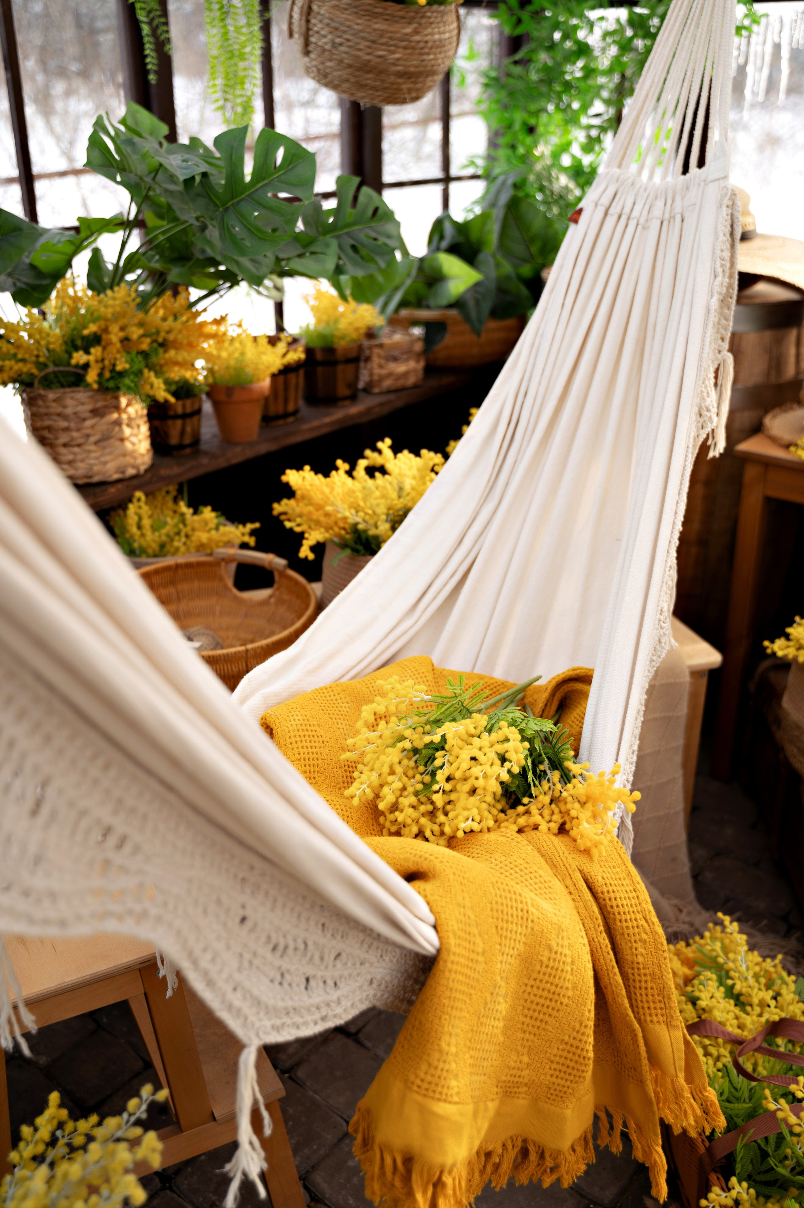 Людмила. Елена Задорина